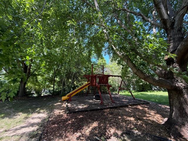 main property photo 76