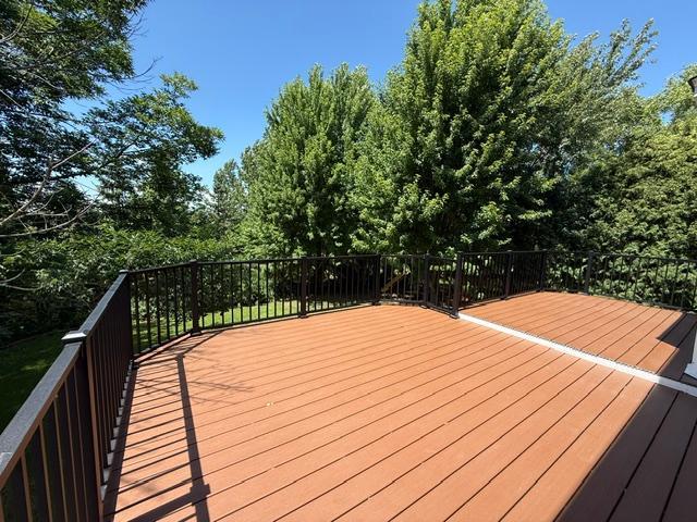 main property photo 8