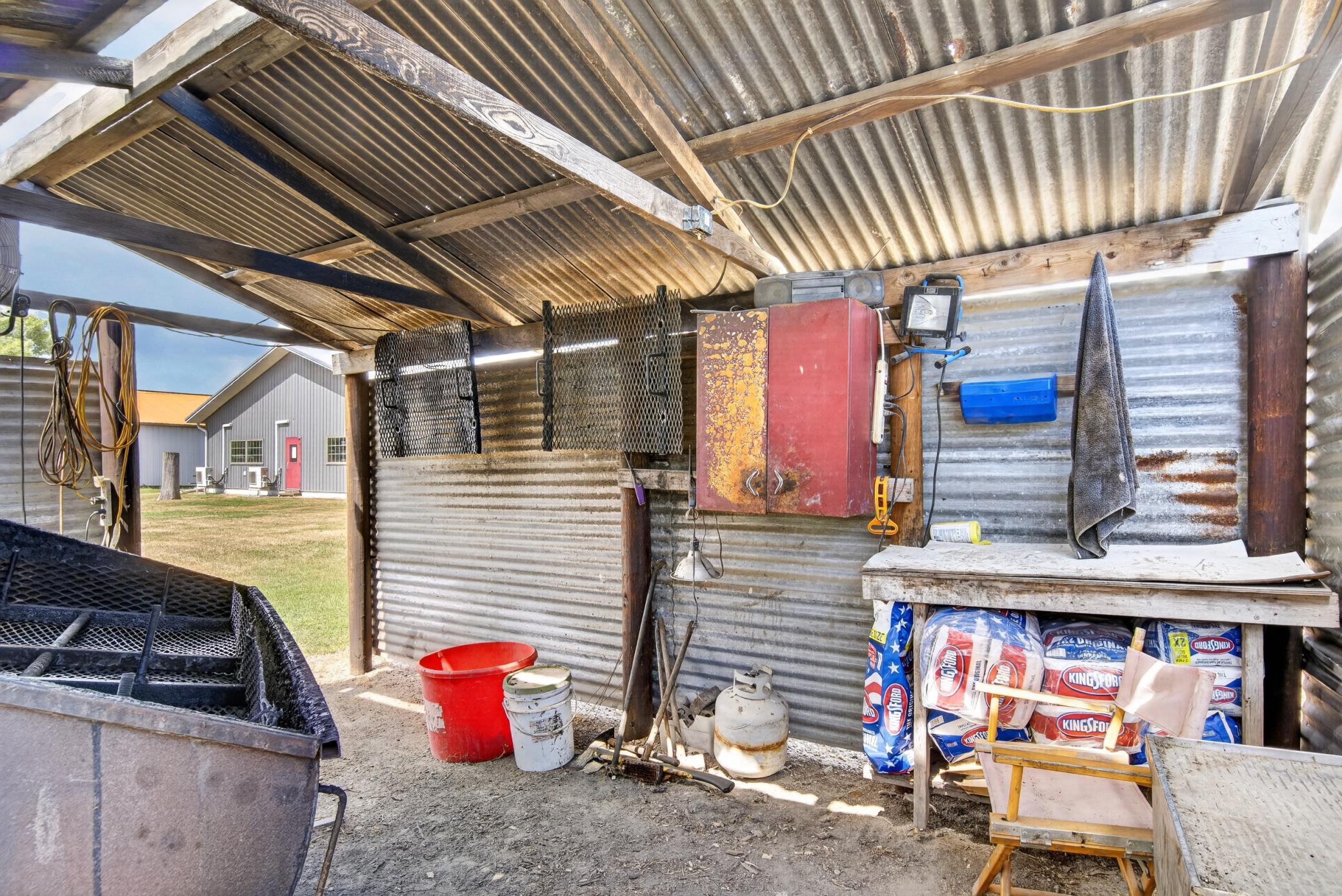 main property photo 51