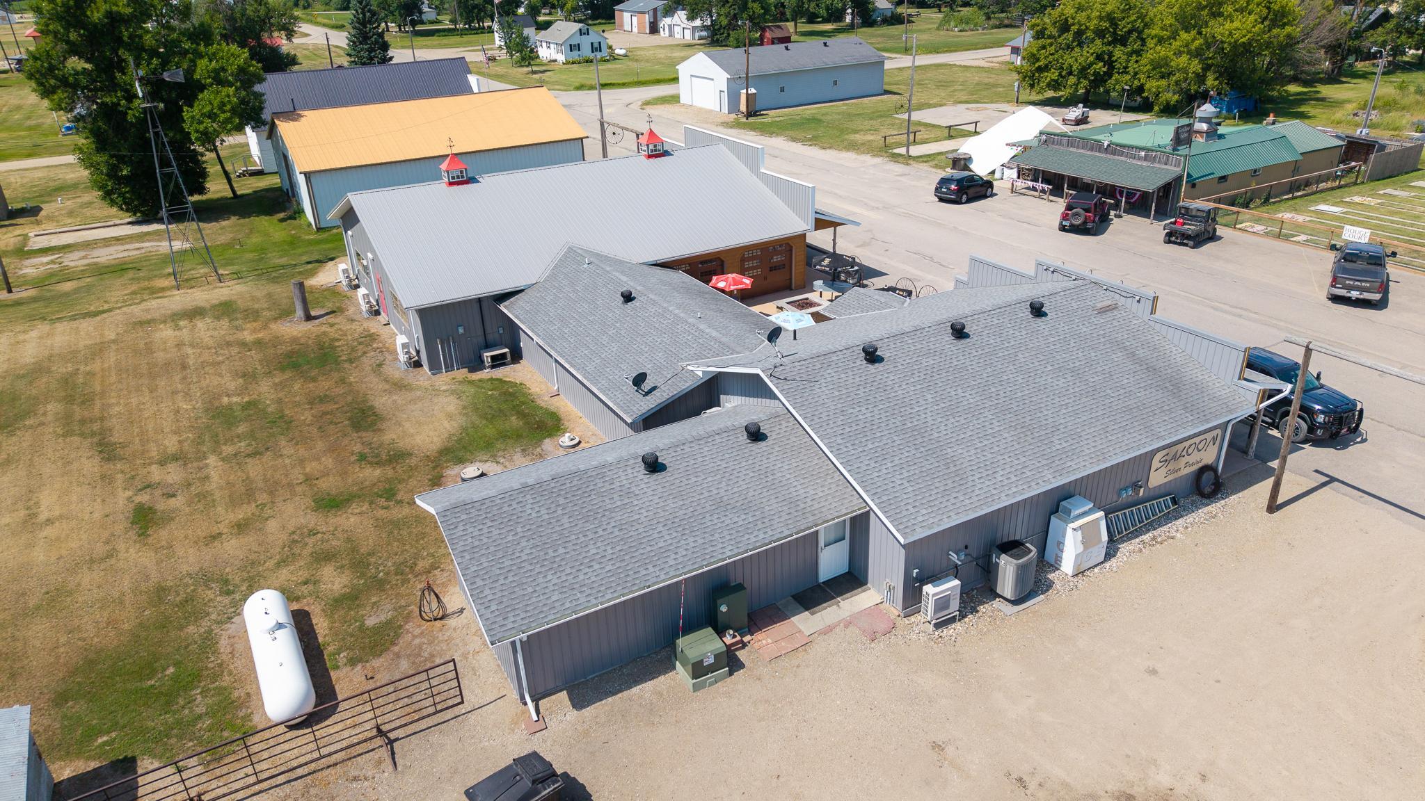 main property photo 58