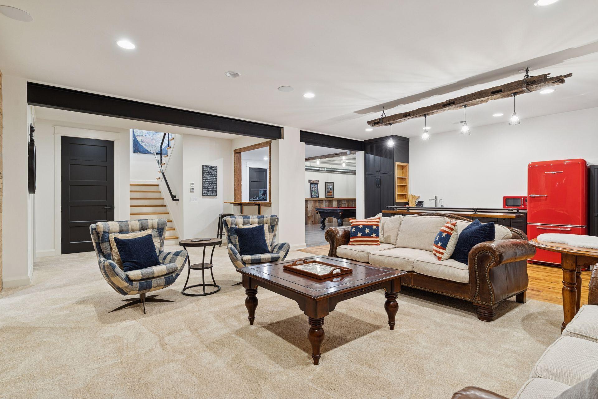 main property photo 56
