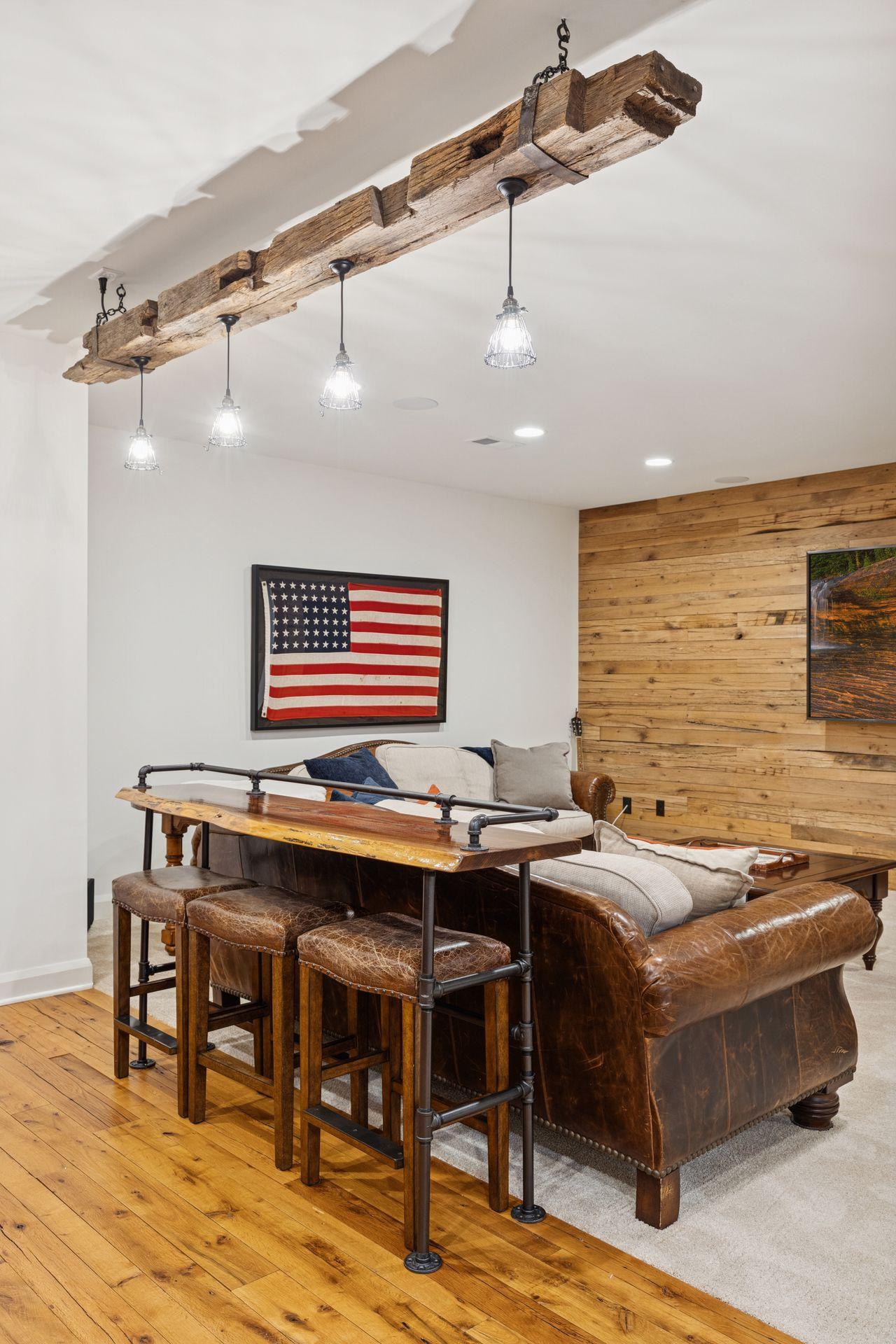 main property photo 59