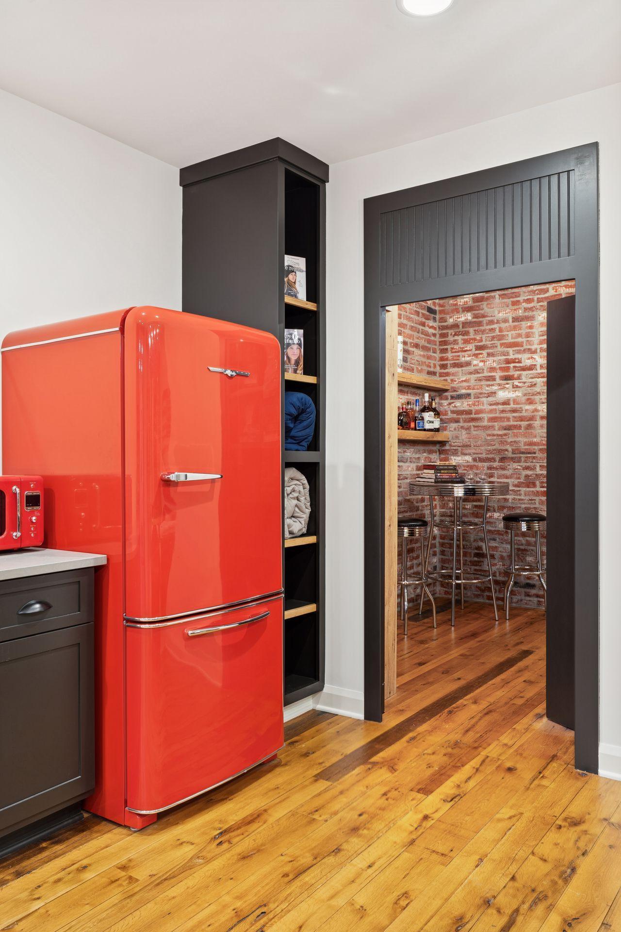 main property photo 60