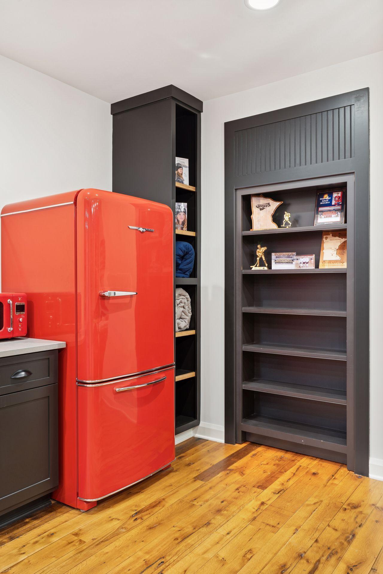 main property photo 61
