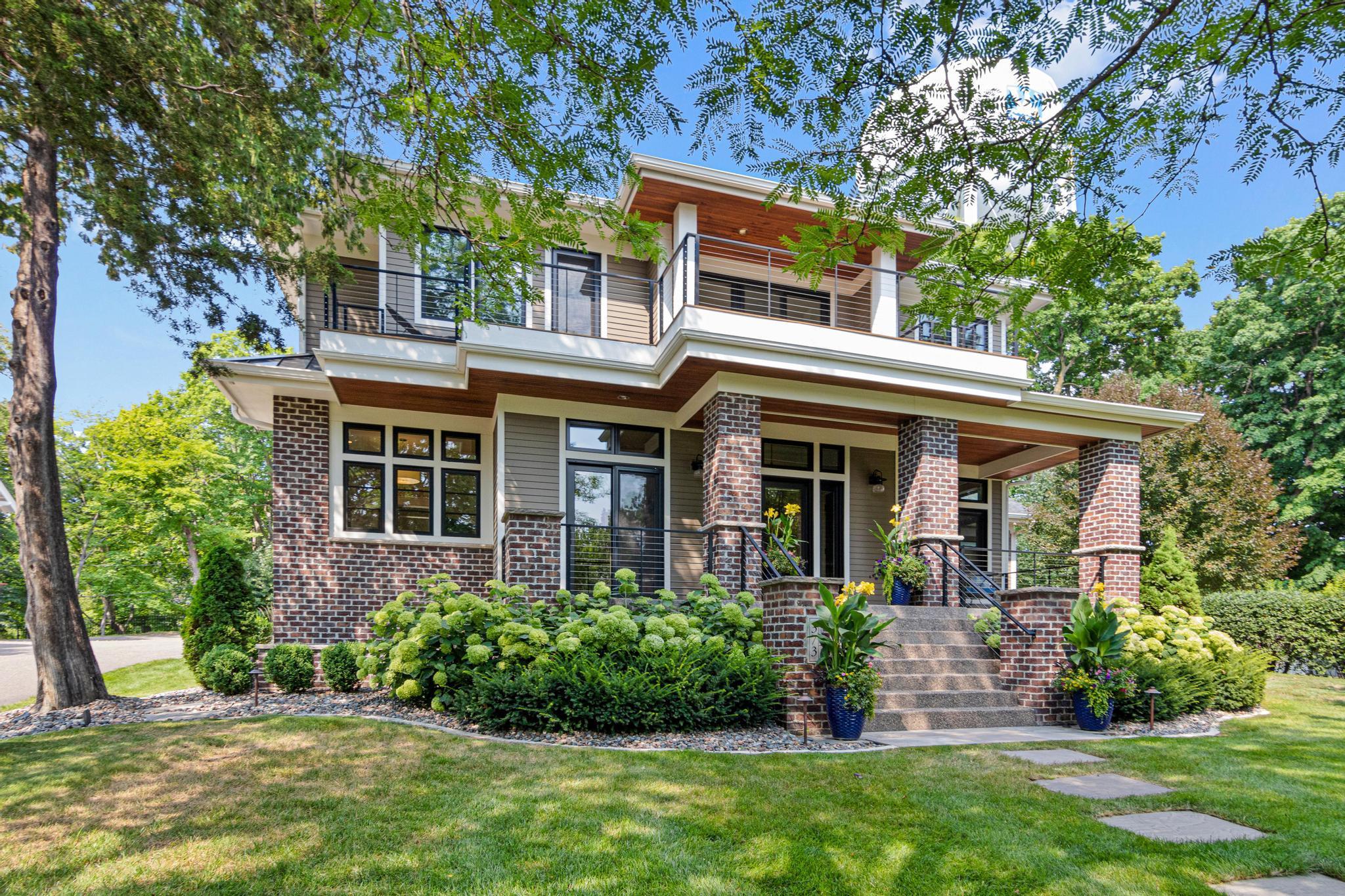 main property photo 77