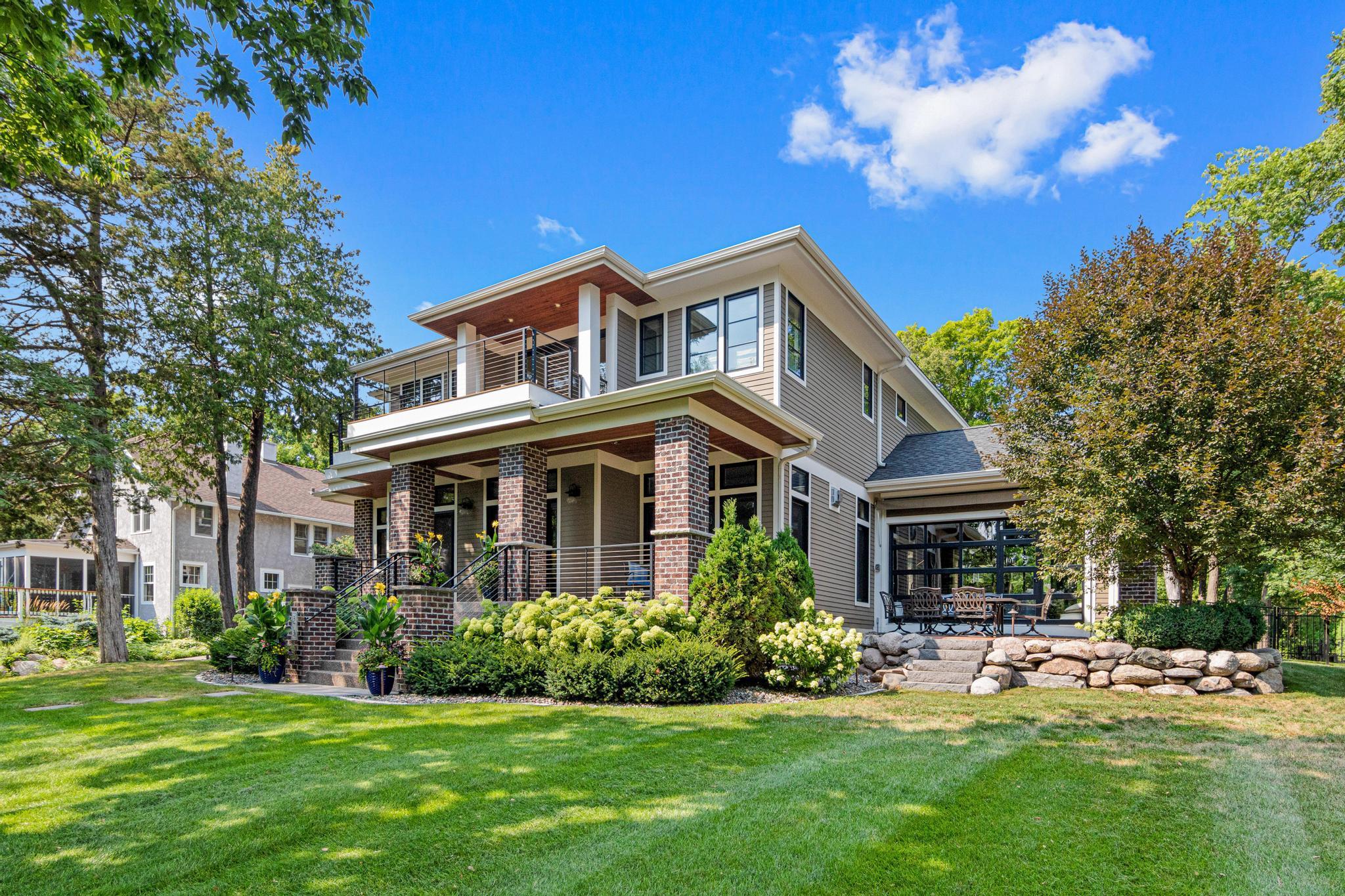 main property photo 78