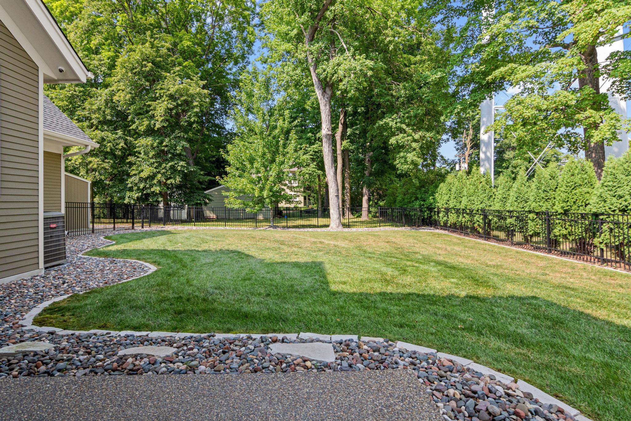 main property photo 82
