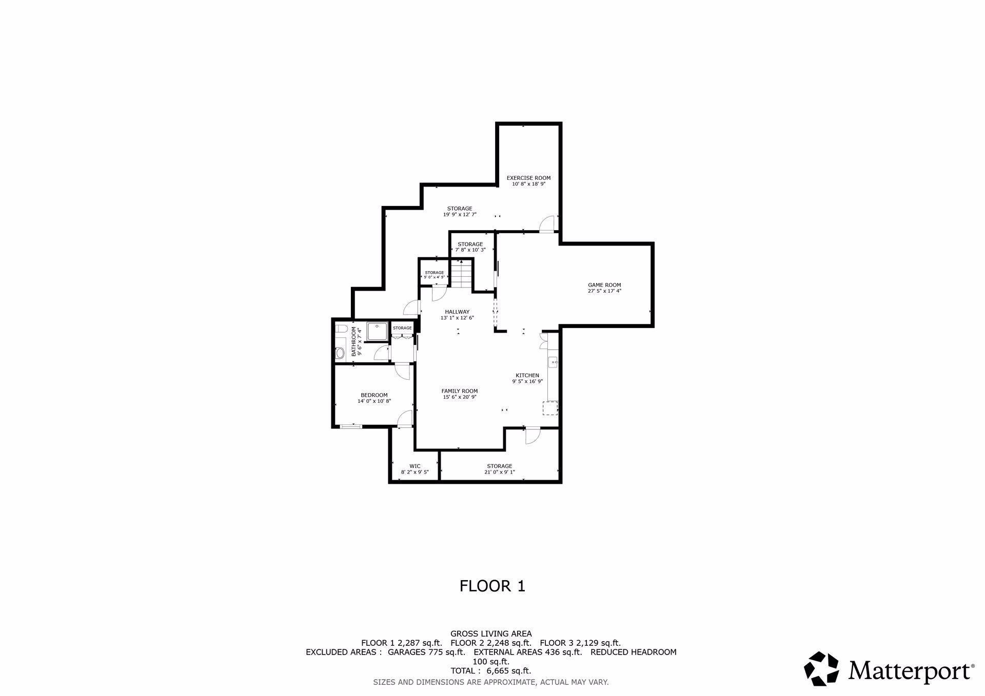 main property photo 85