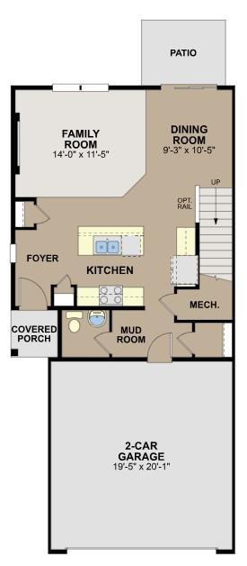 main property photo 5