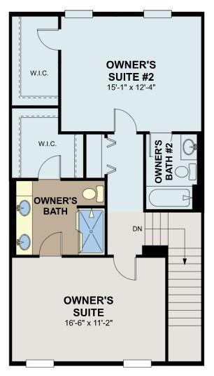 main property photo 3