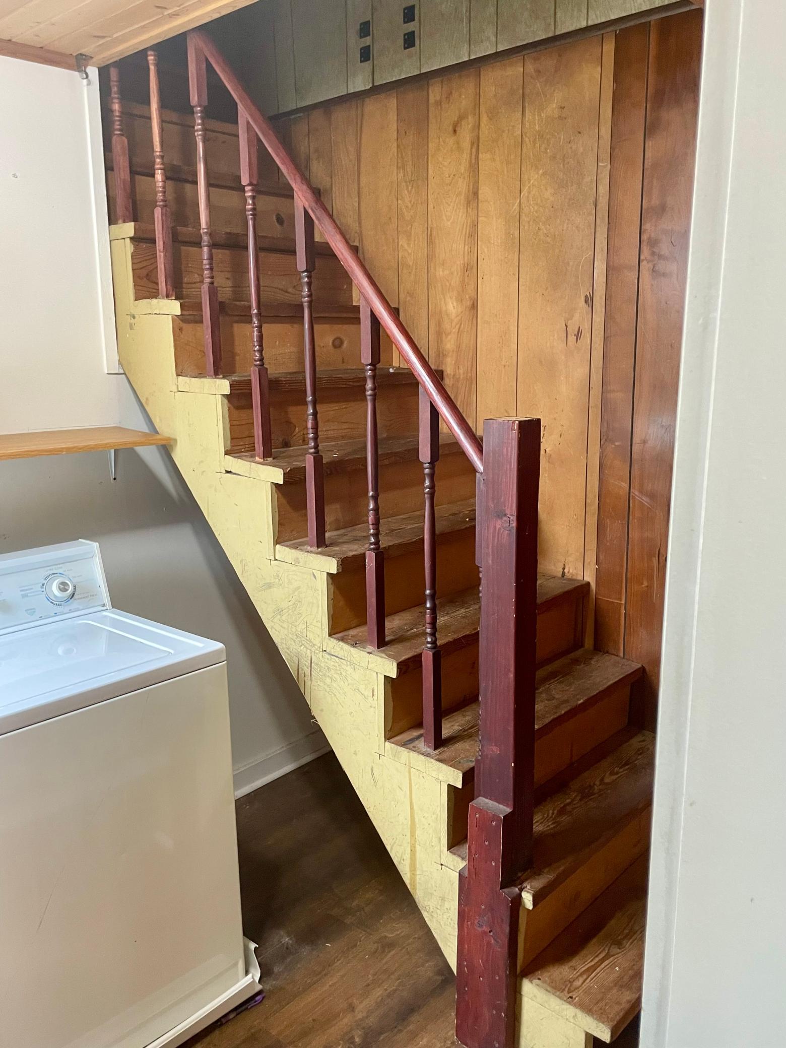 main property photo 37