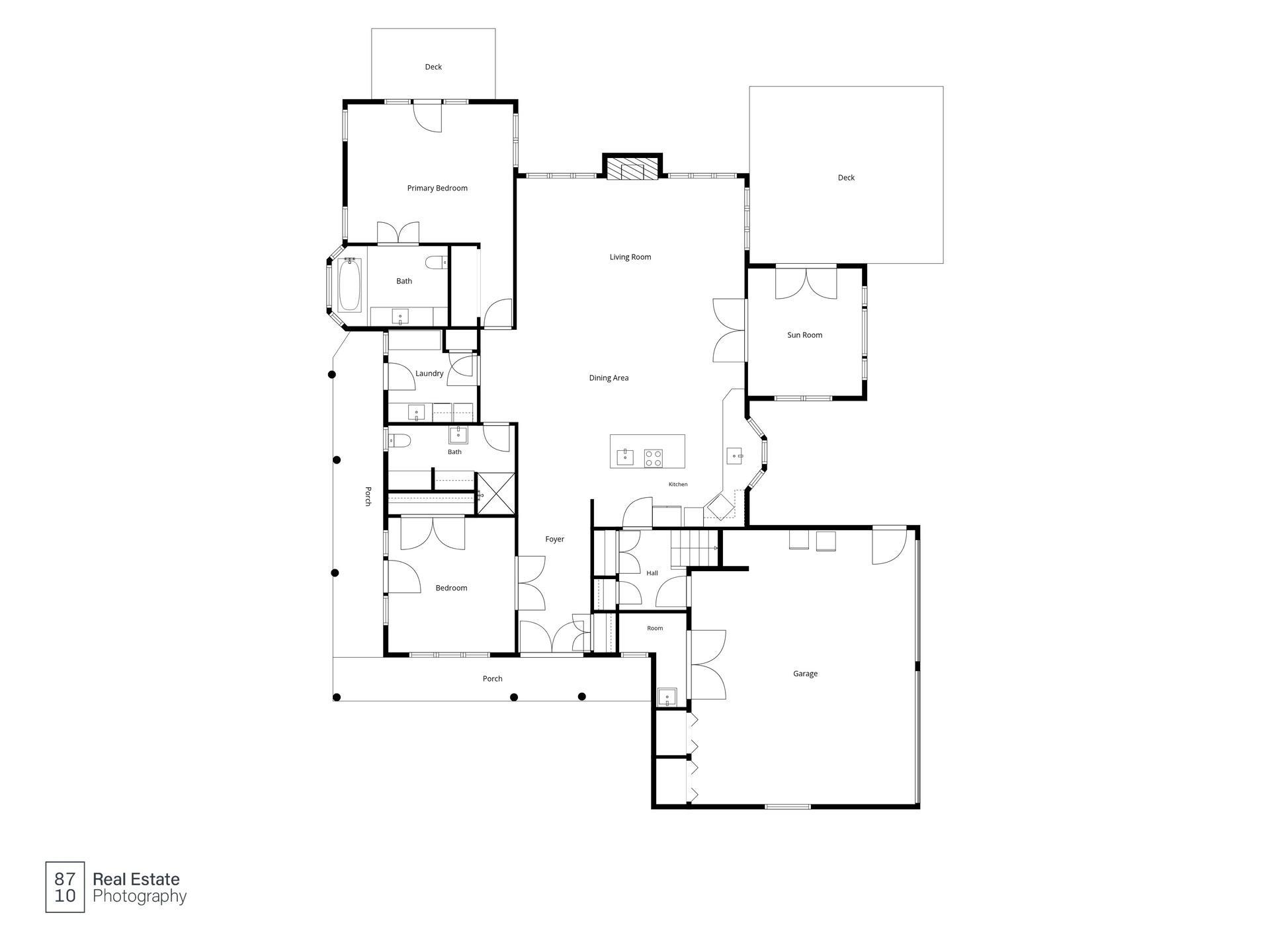 main property photo 57