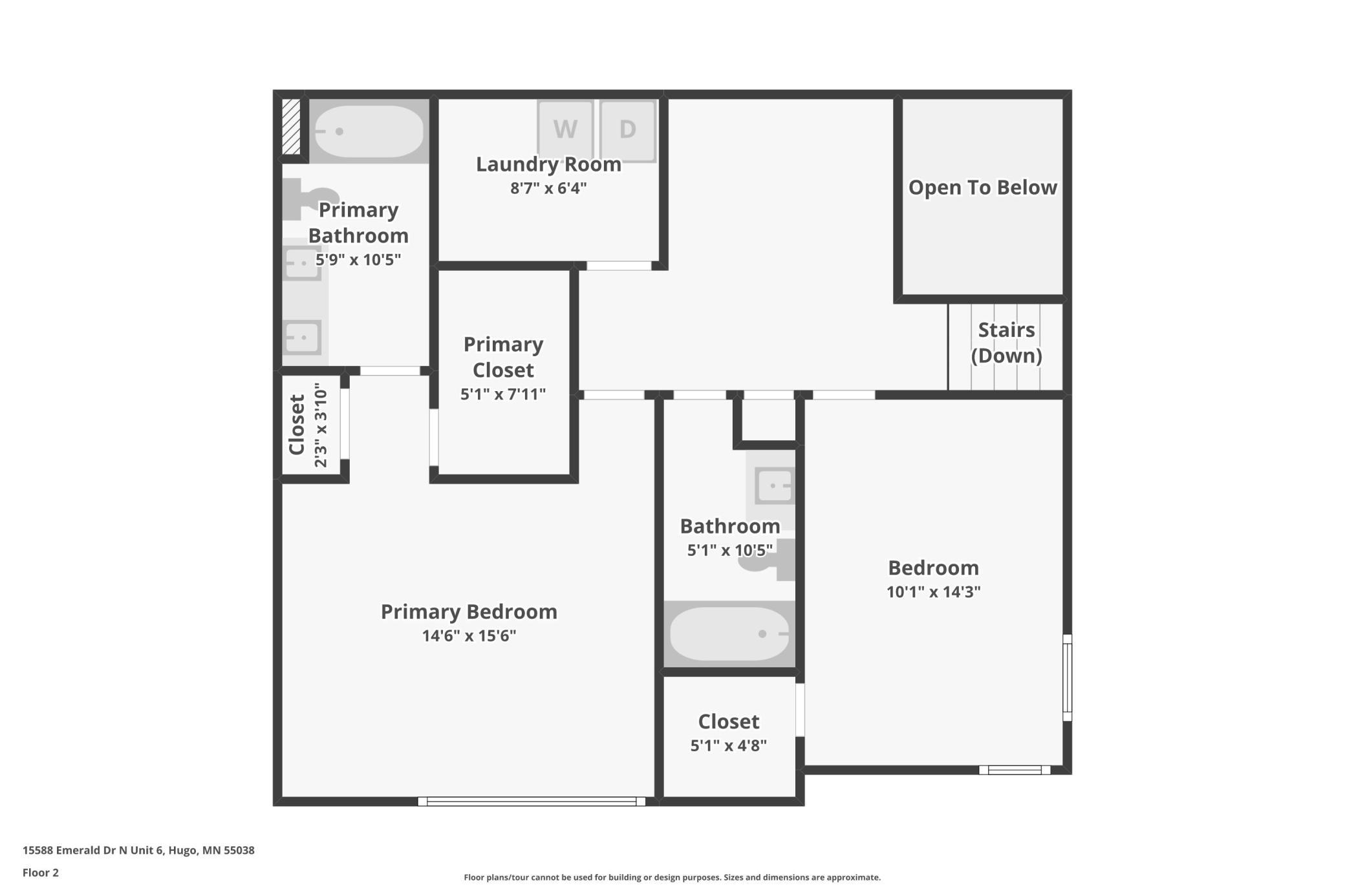 main property photo 8