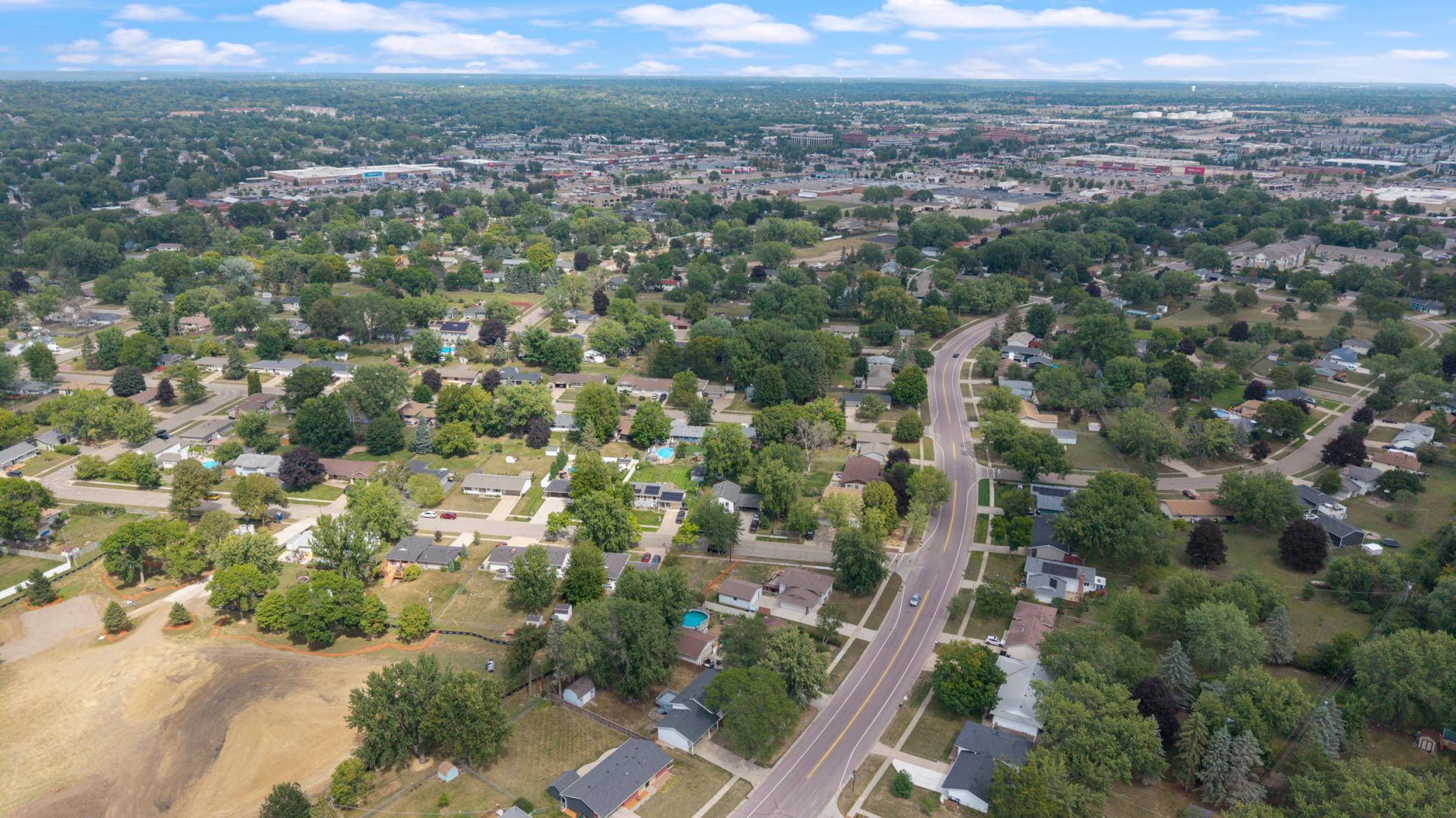 main property photo 18