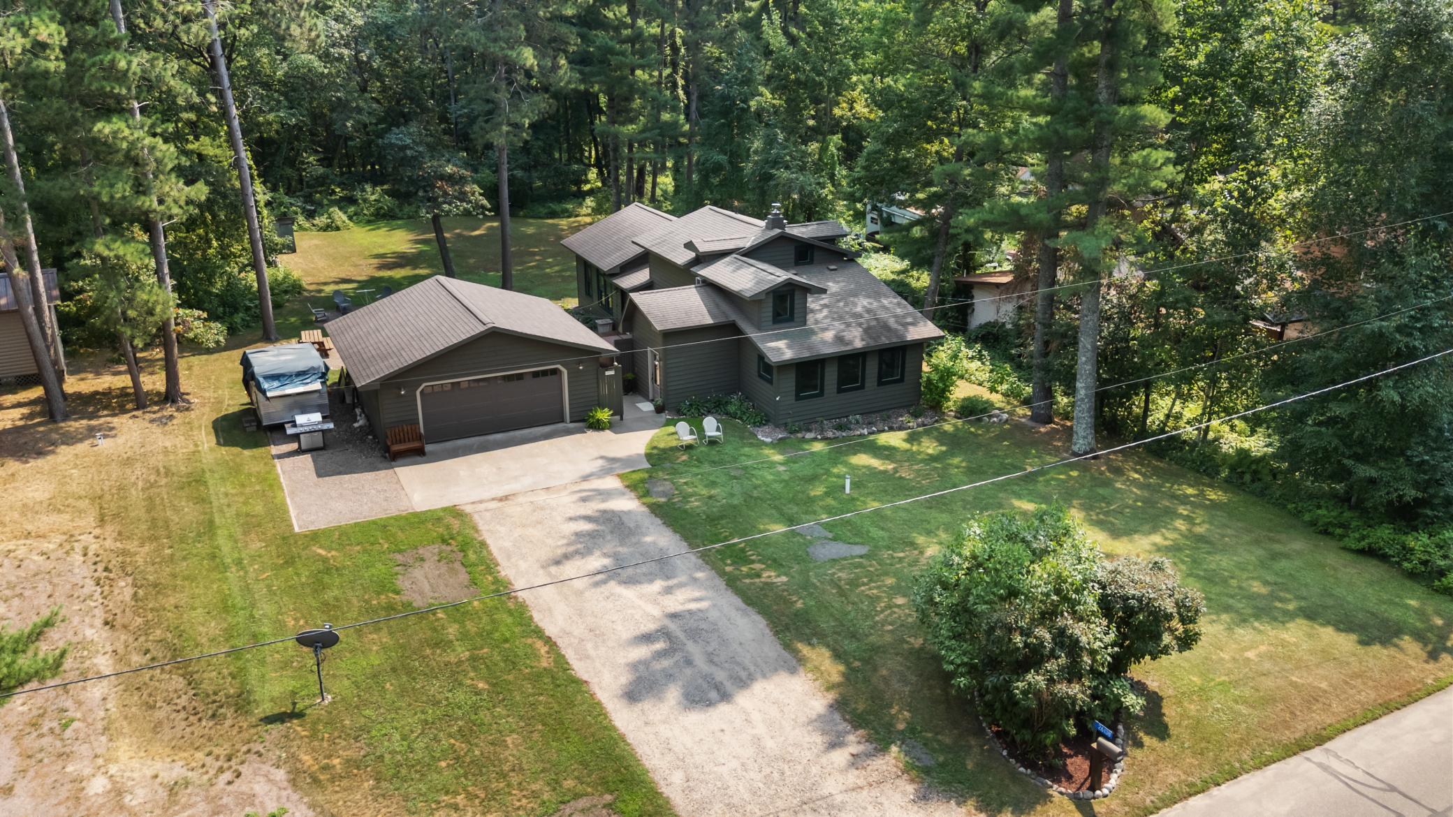 main property photo 49