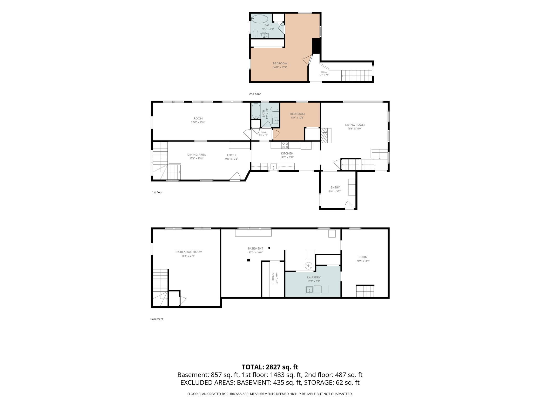 main property photo 52