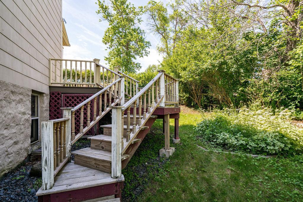 main property photo 23