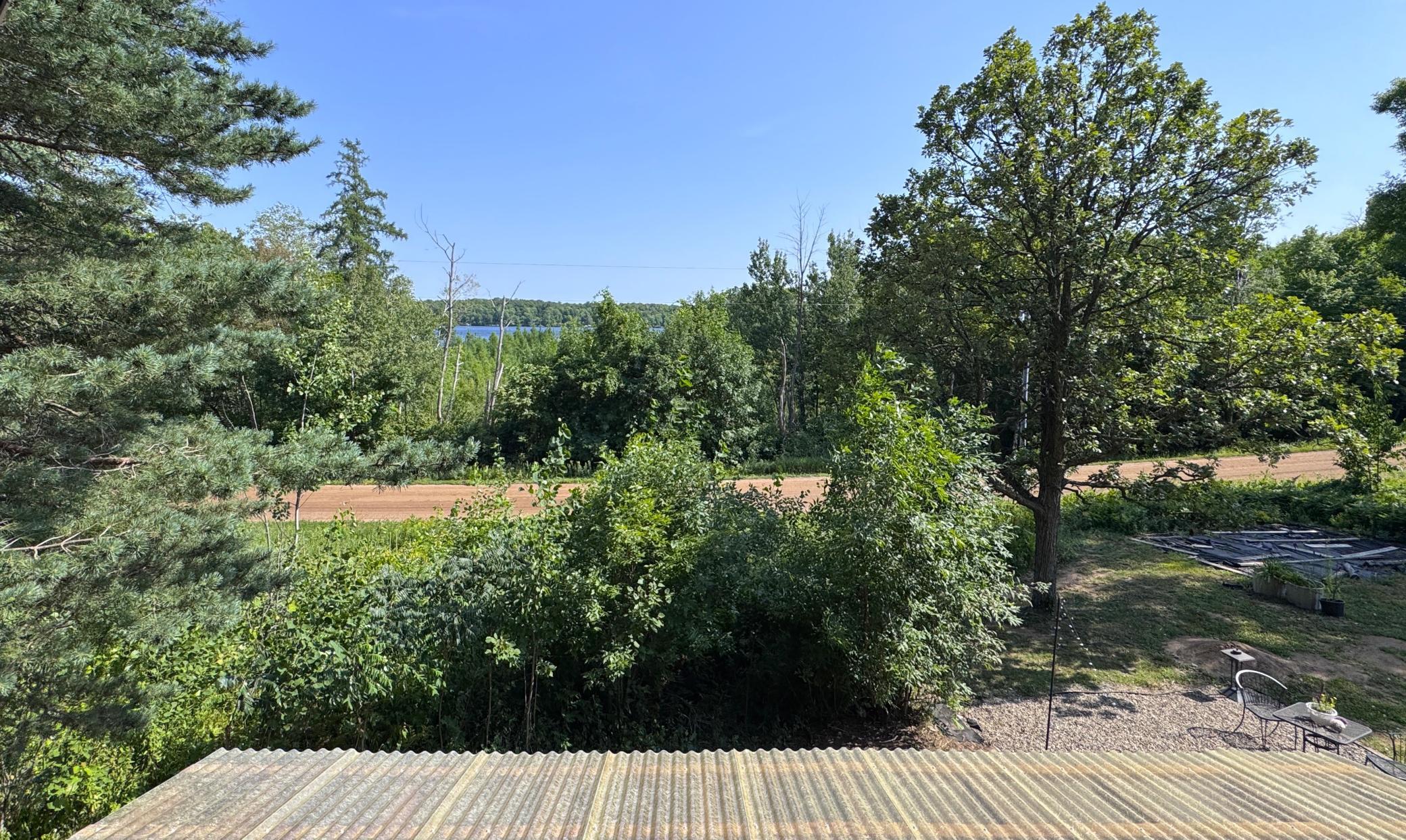 main property photo 49