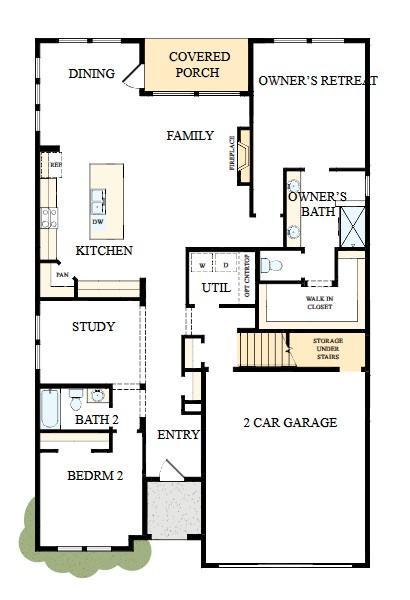 main property photo 13
