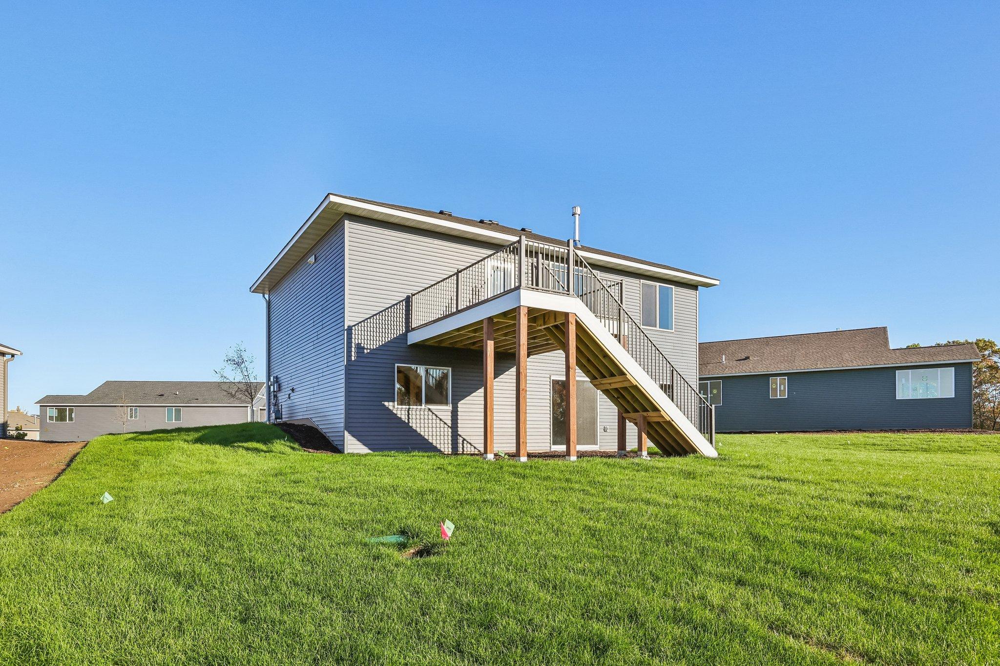 main property photo 46