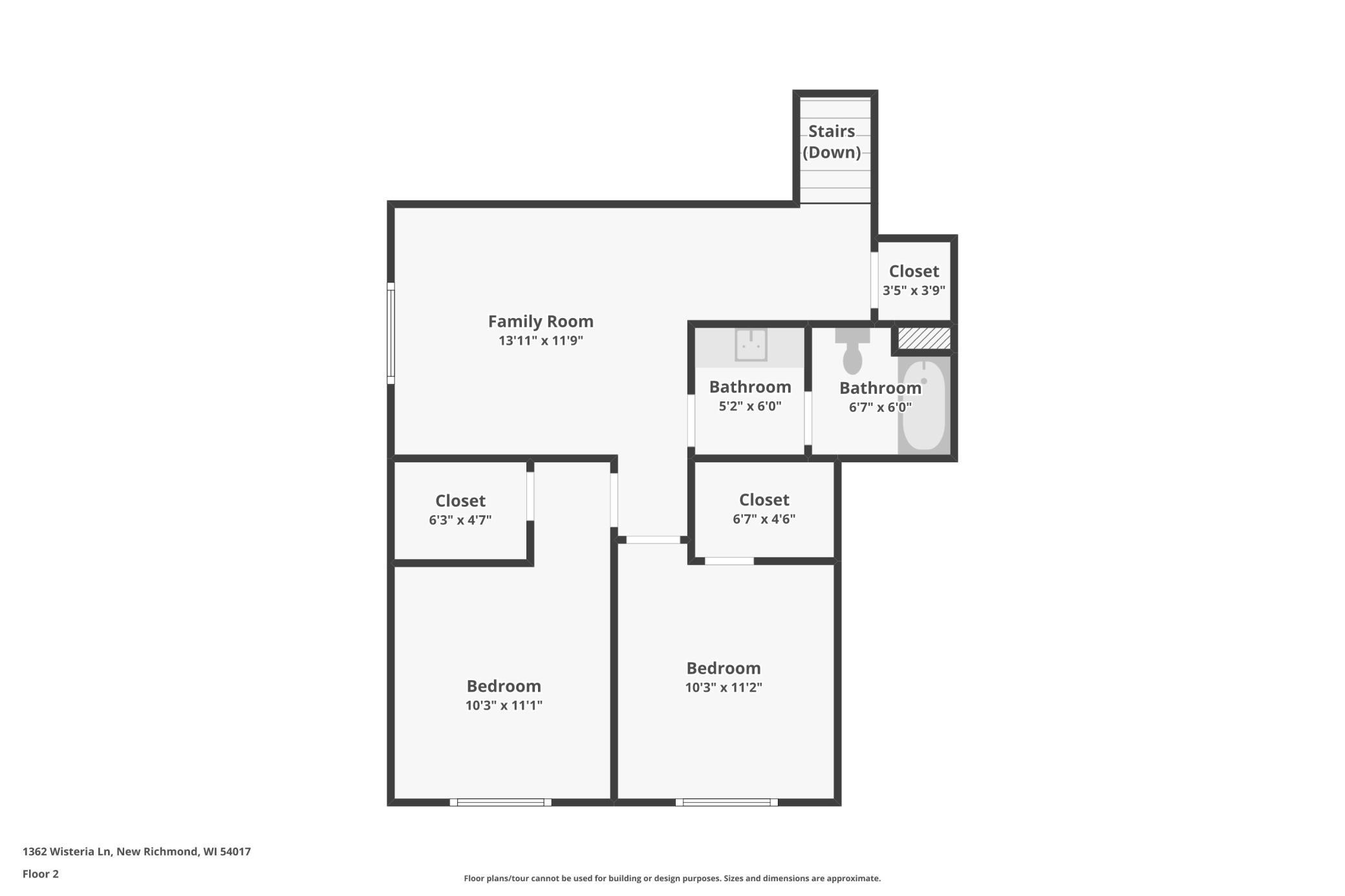 main property photo 51