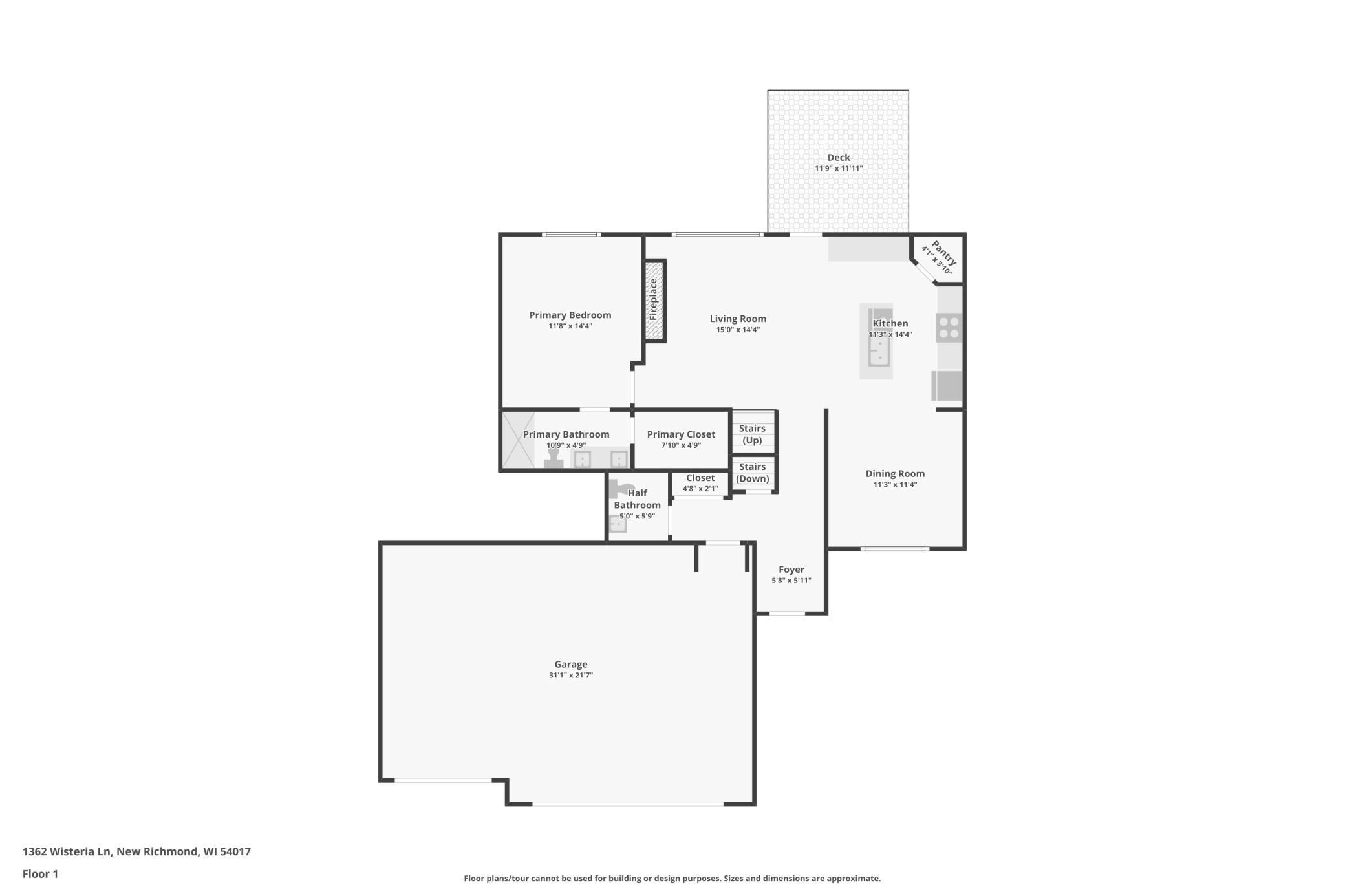 main property photo 52