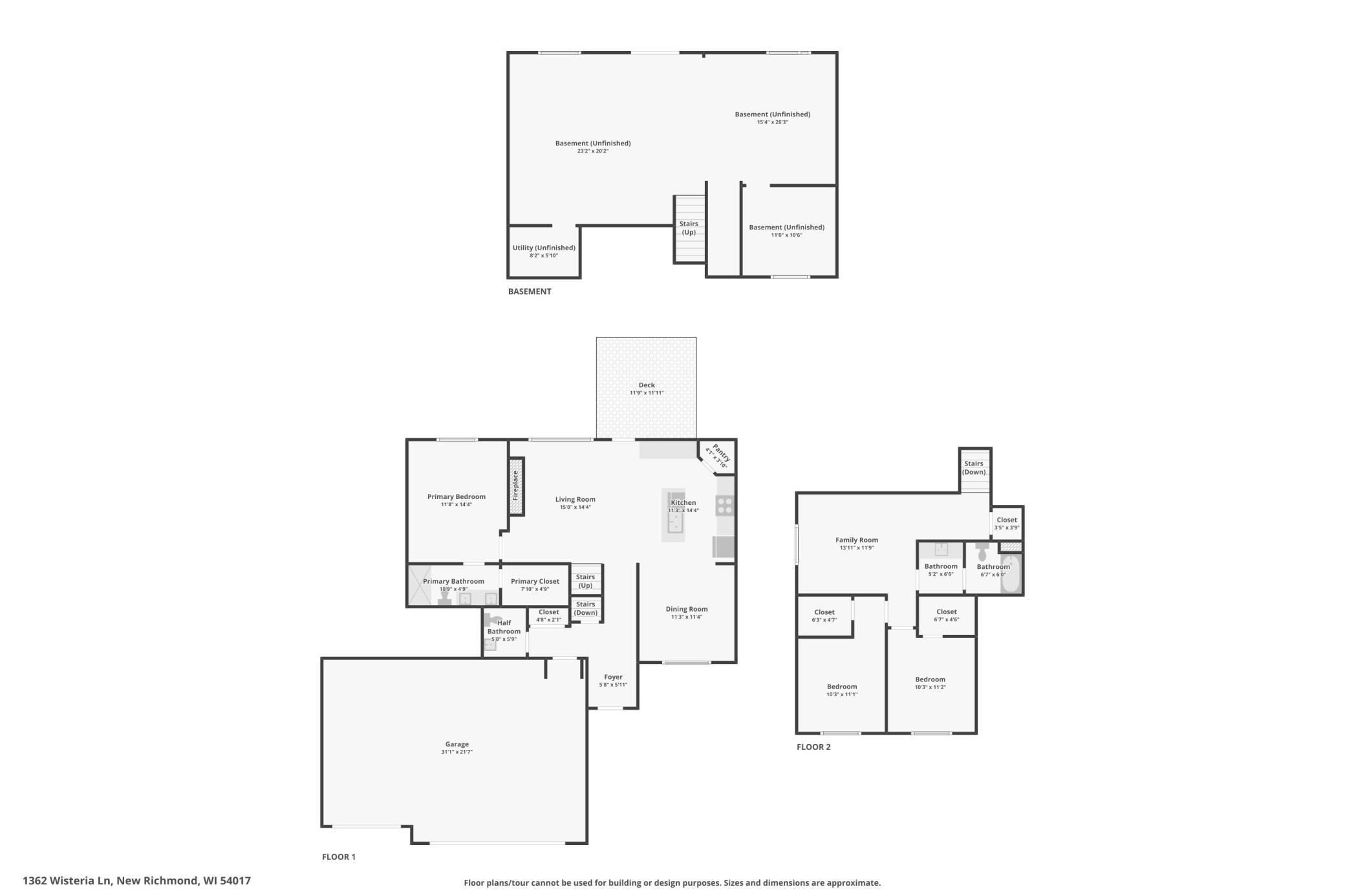 main property photo 54