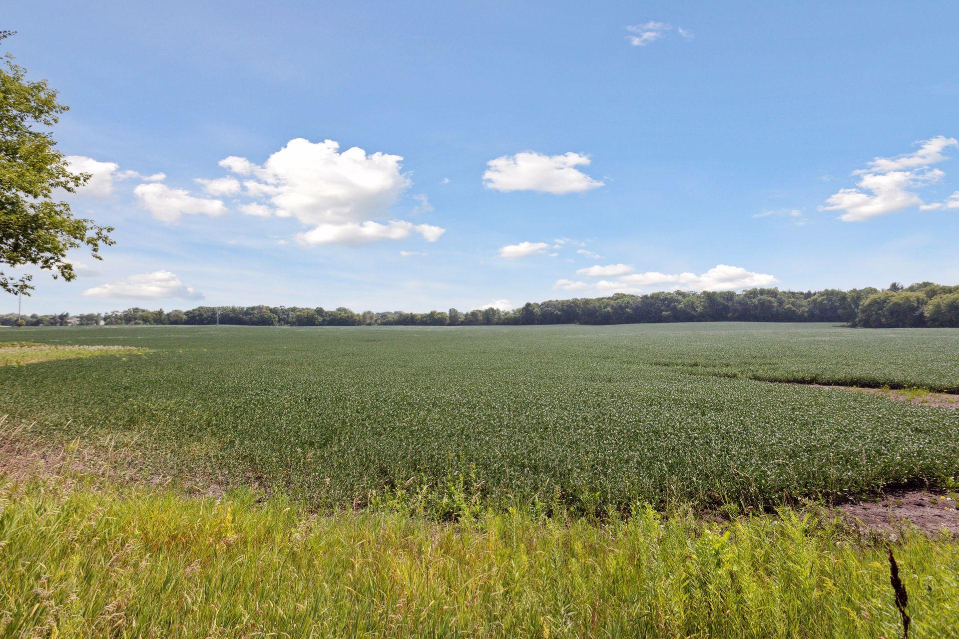 main property photo 0