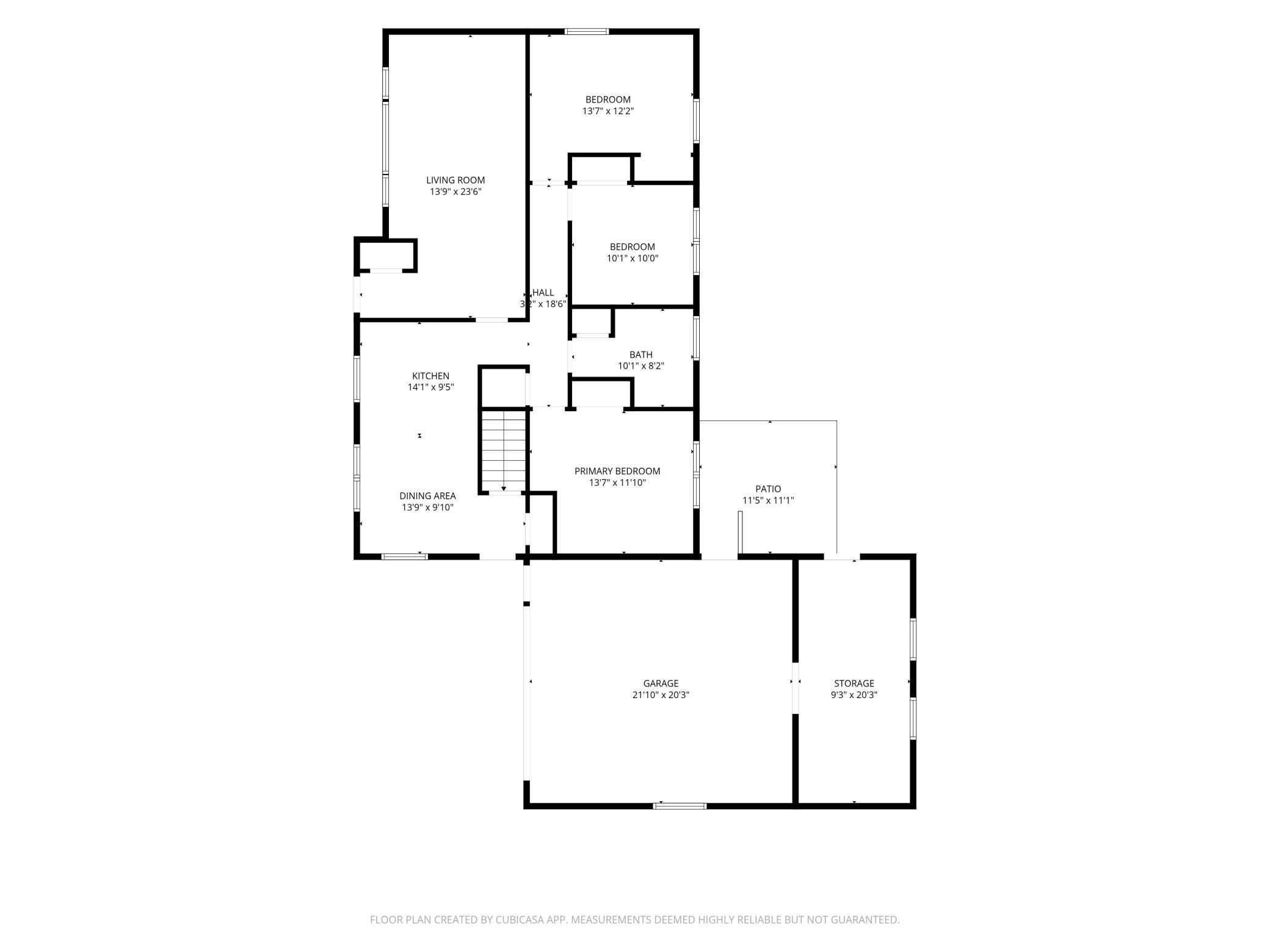 main property photo 30