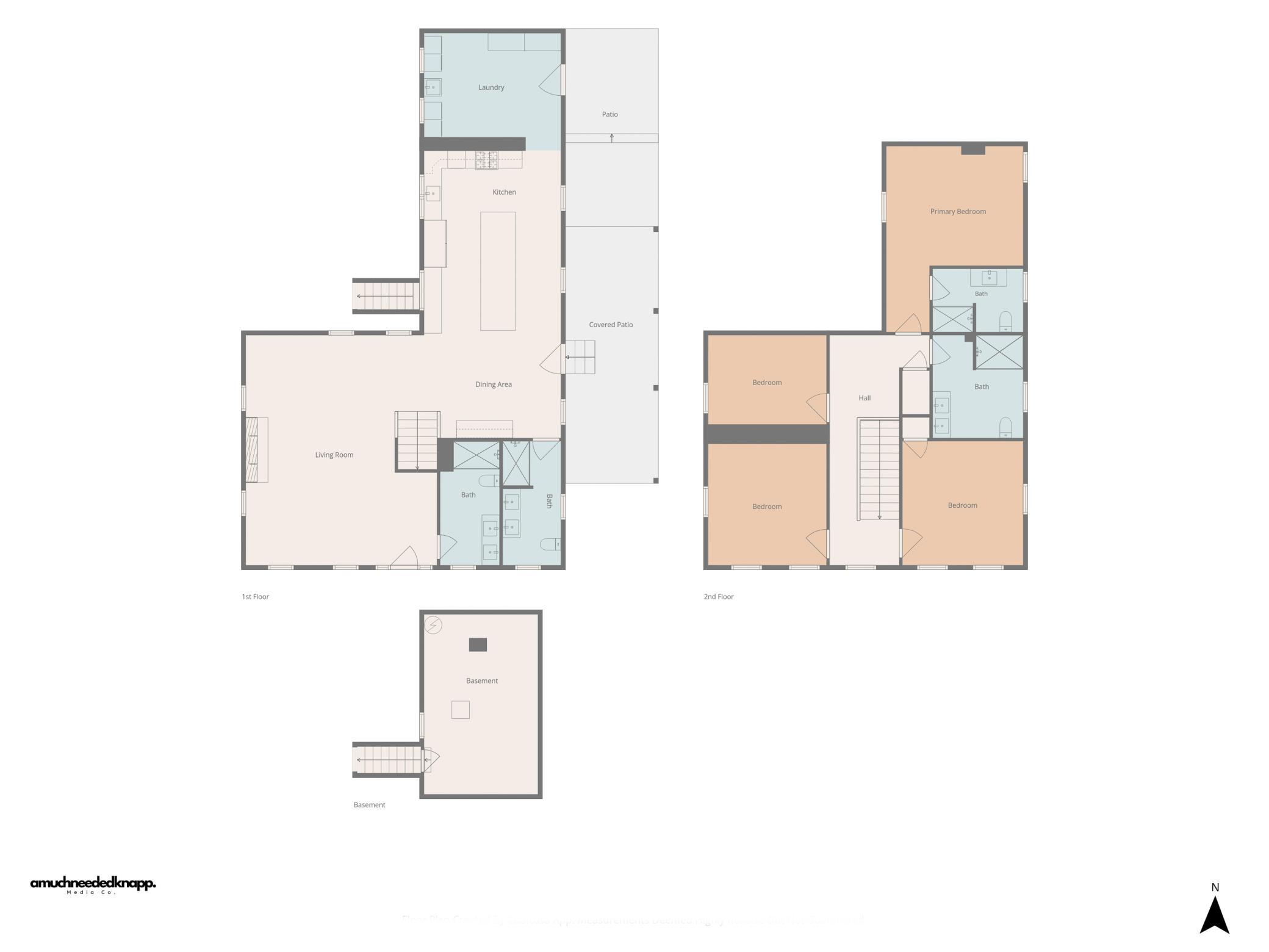 main property photo 38