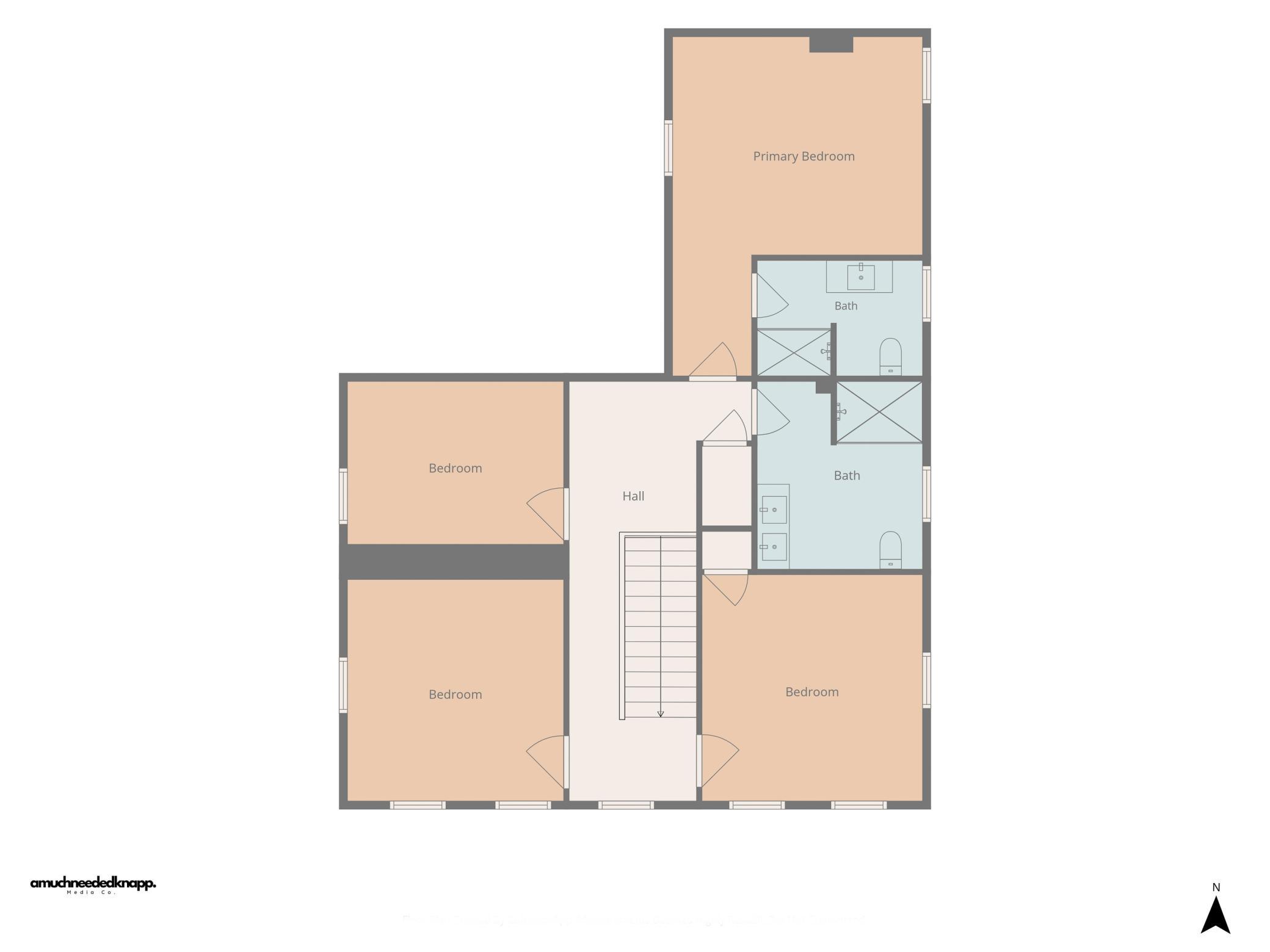main property photo 39