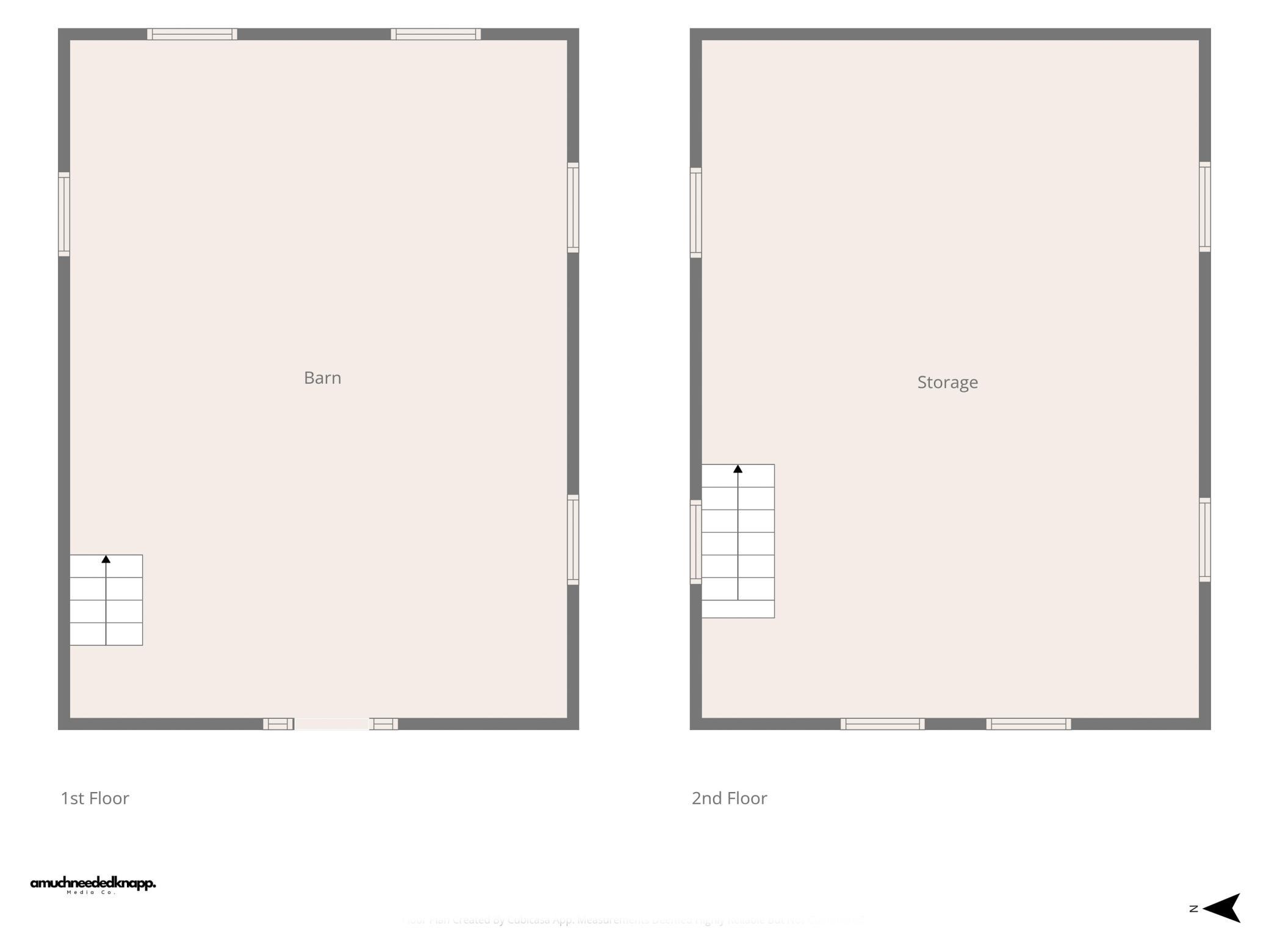 main property photo 40