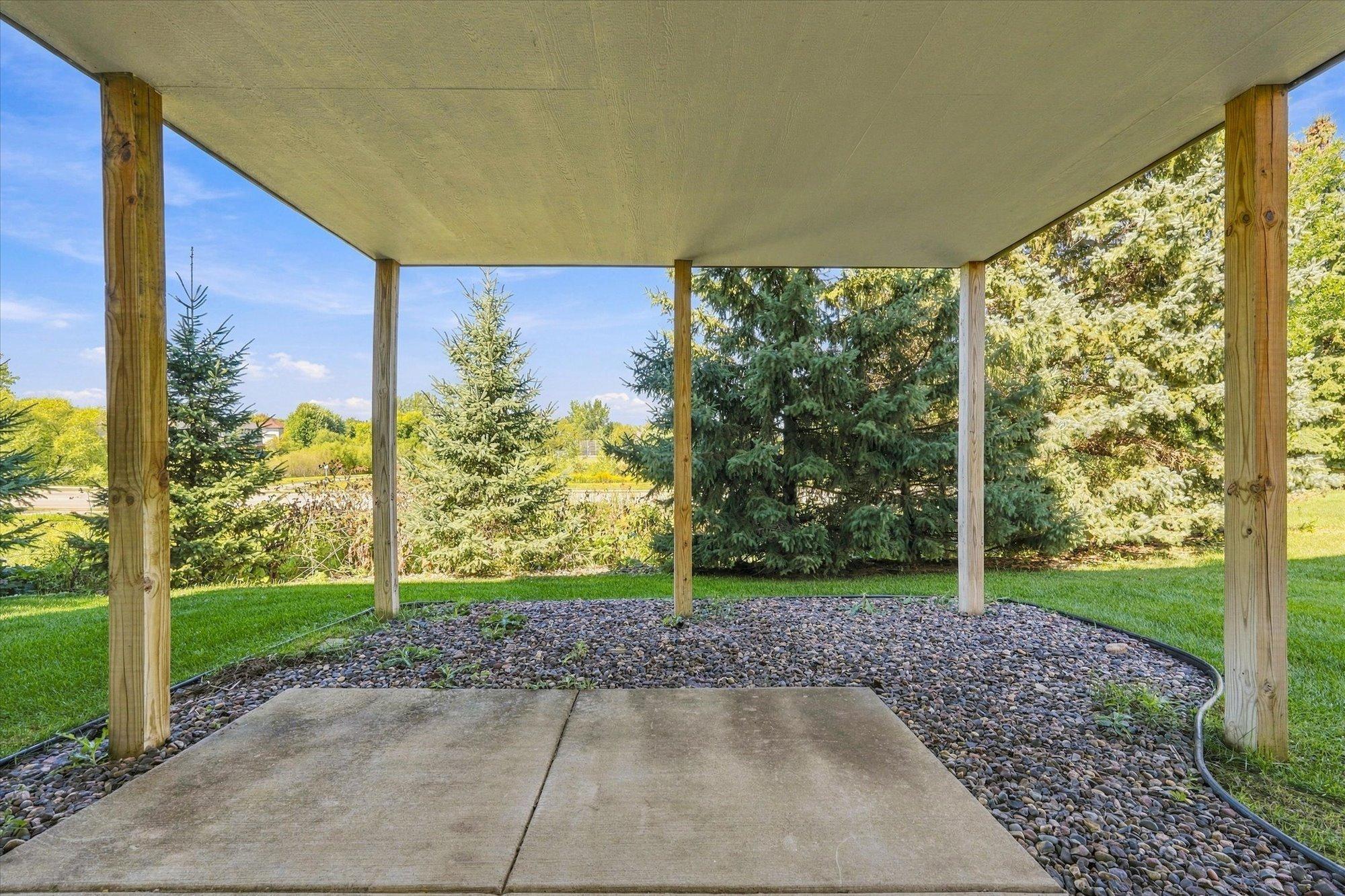 main property photo 58