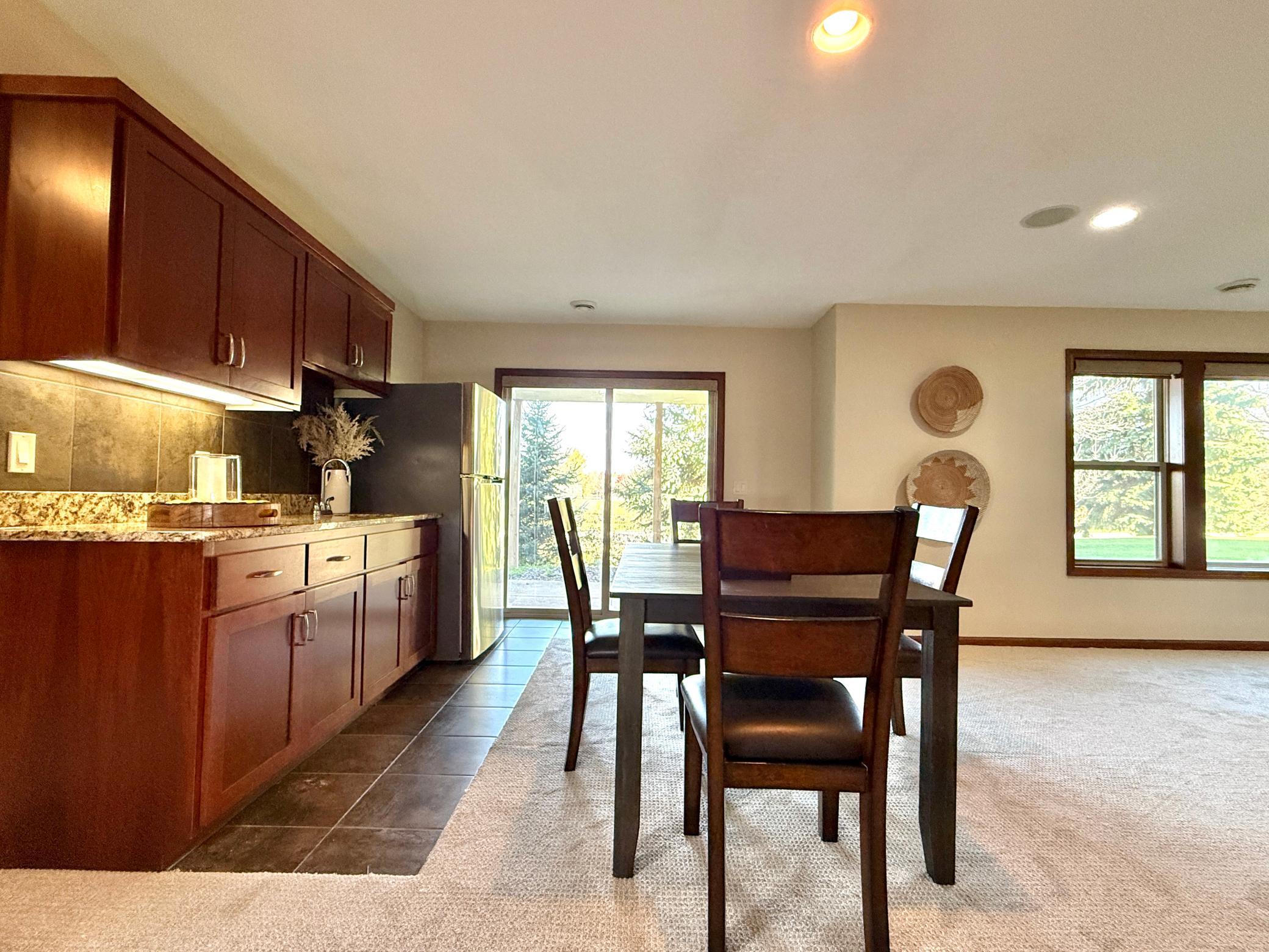 main property photo 61