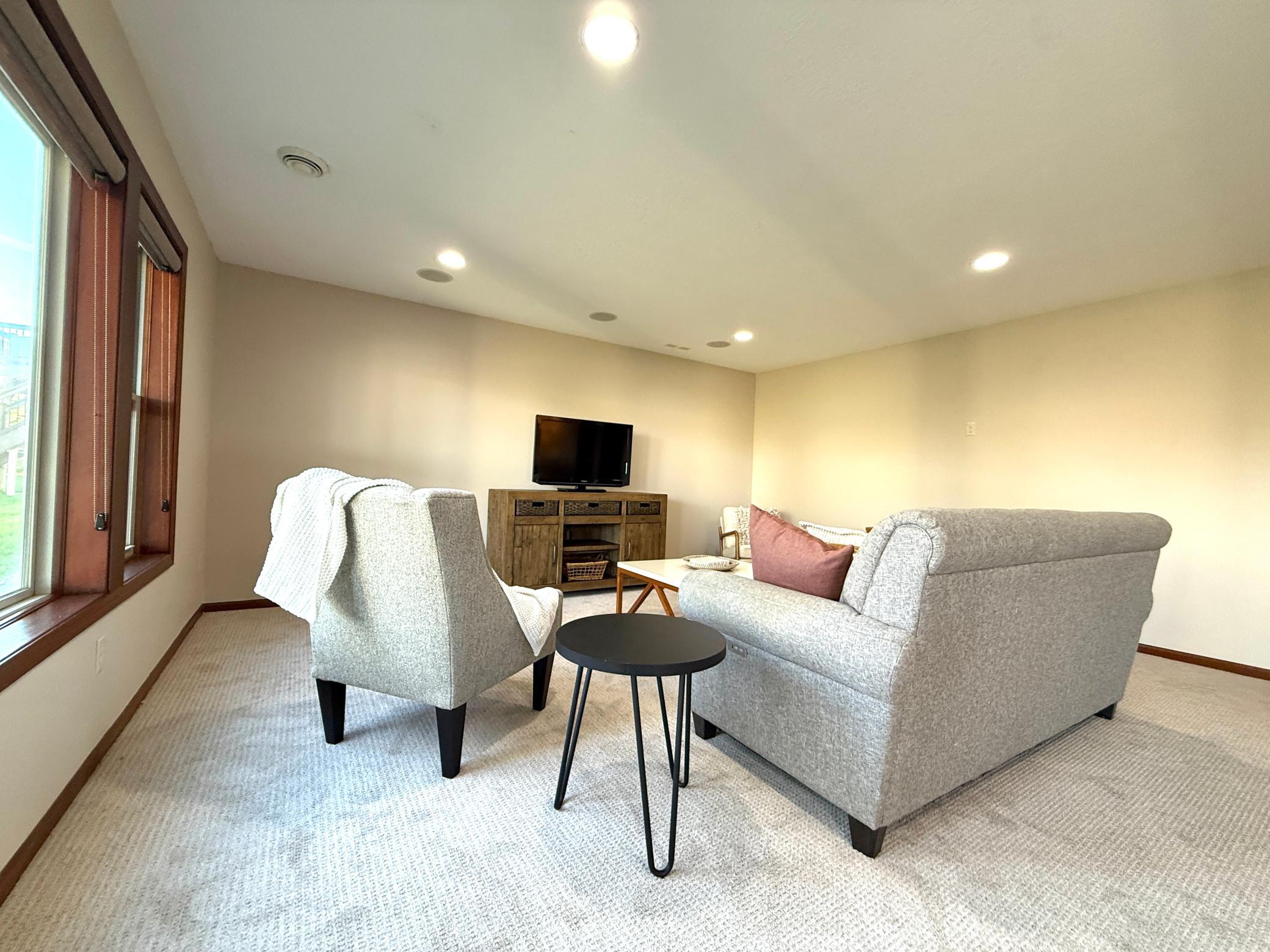 main property photo 63