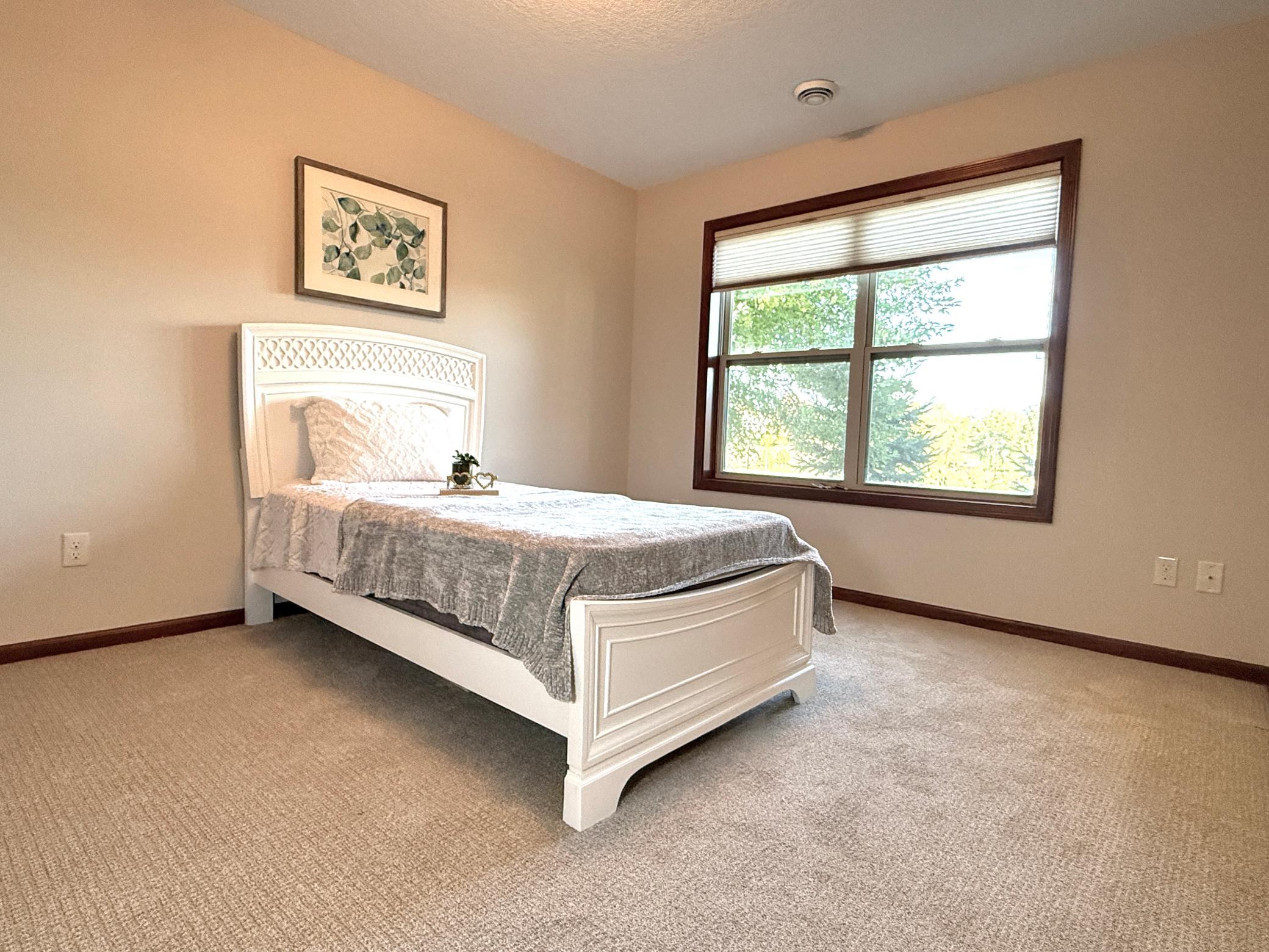 main property photo 64