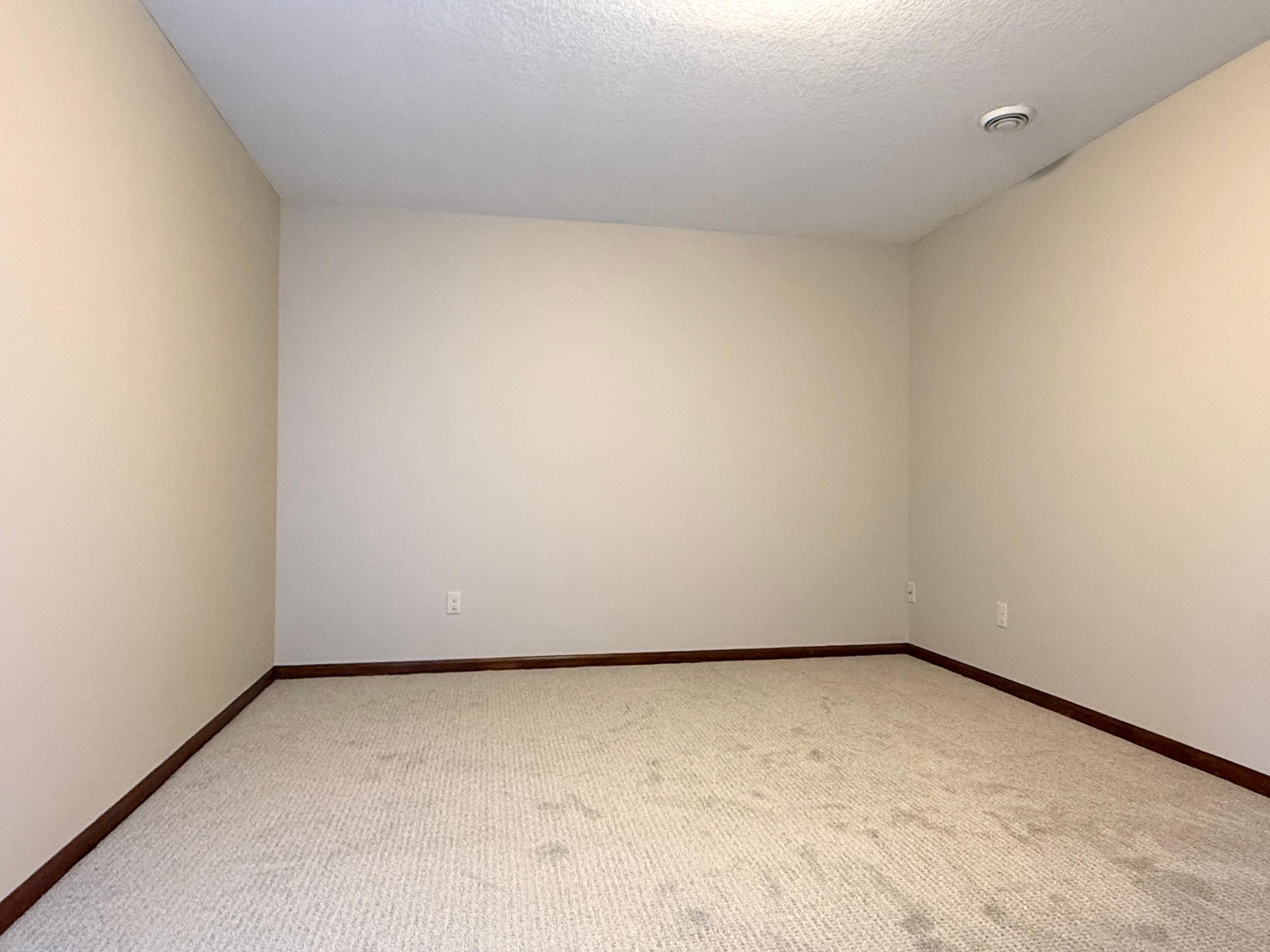 main property photo 65