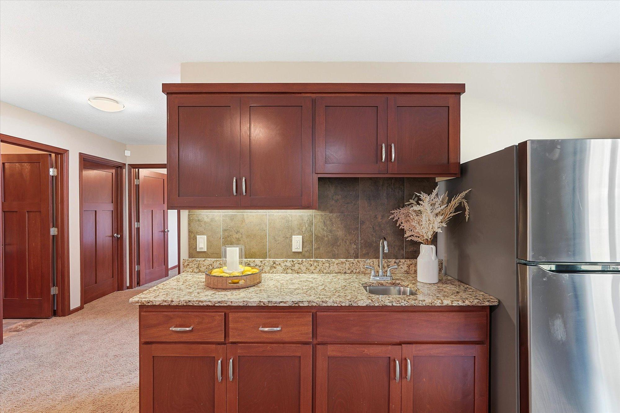 main property photo 66