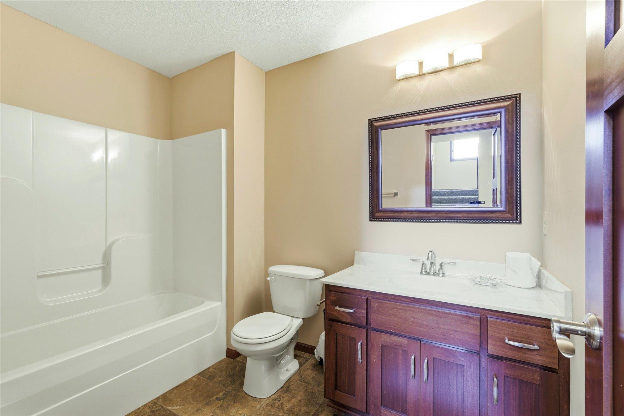 main property photo 67
