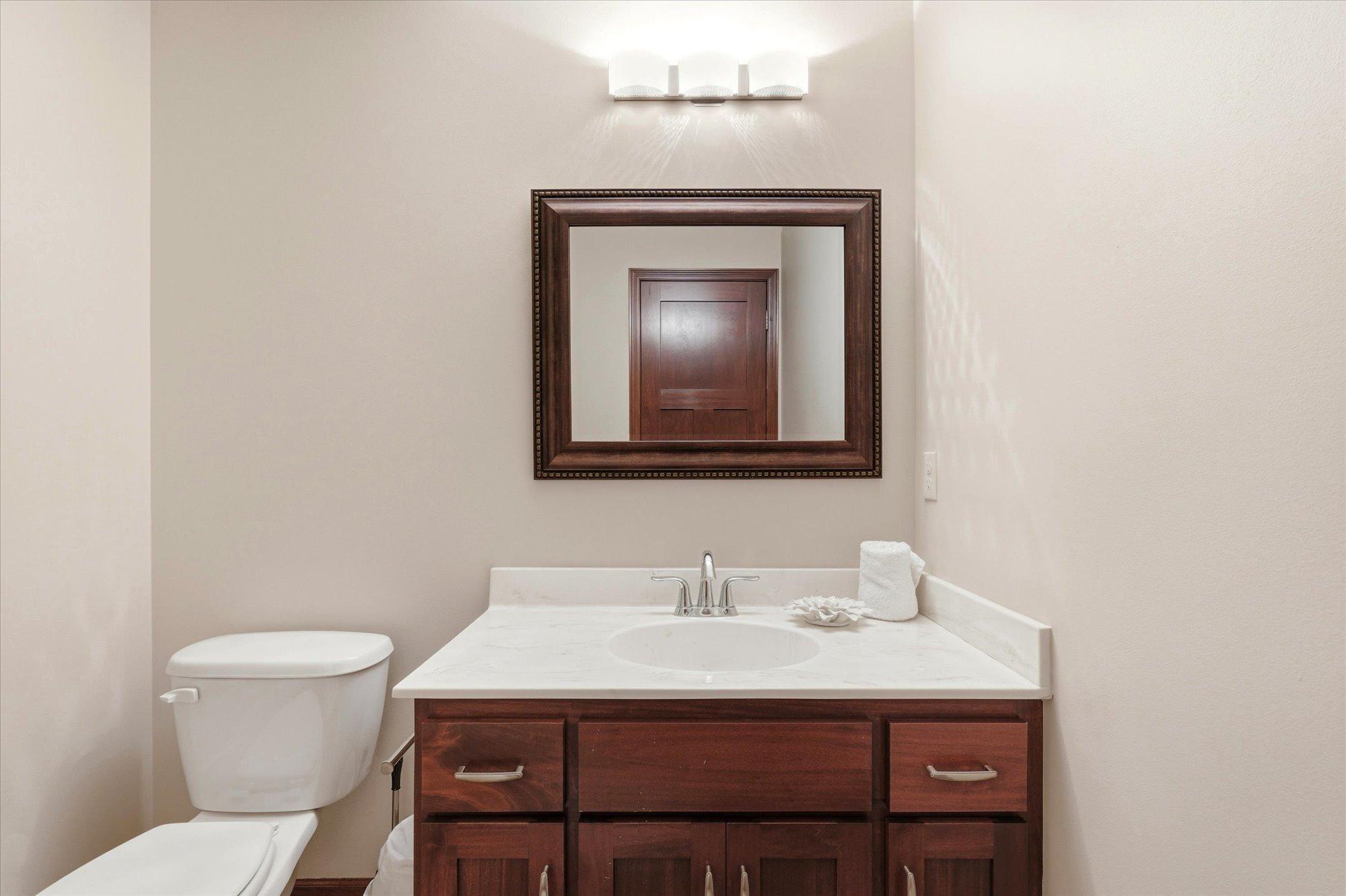 main property photo 68
