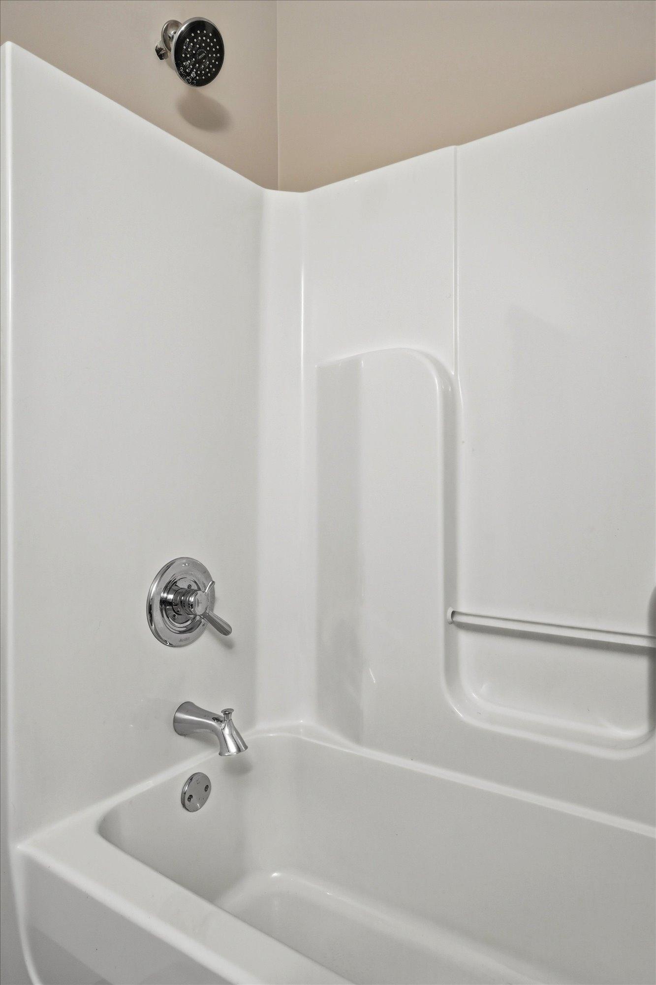 main property photo 69