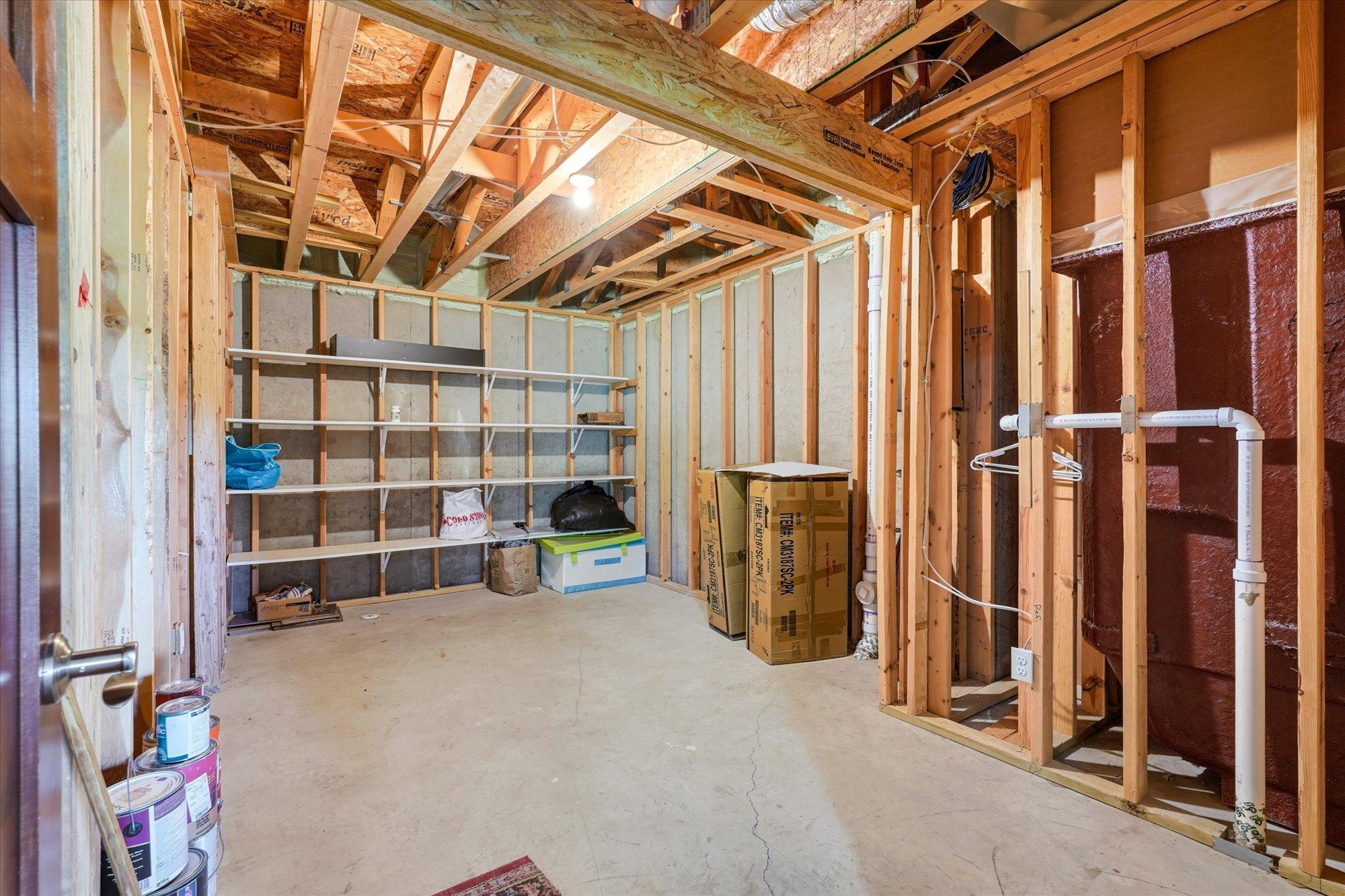 main property photo 70