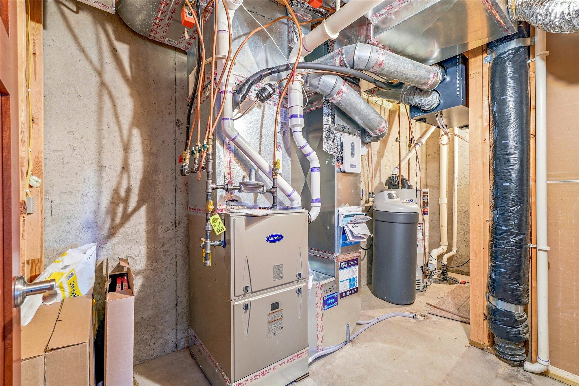 main property photo 71