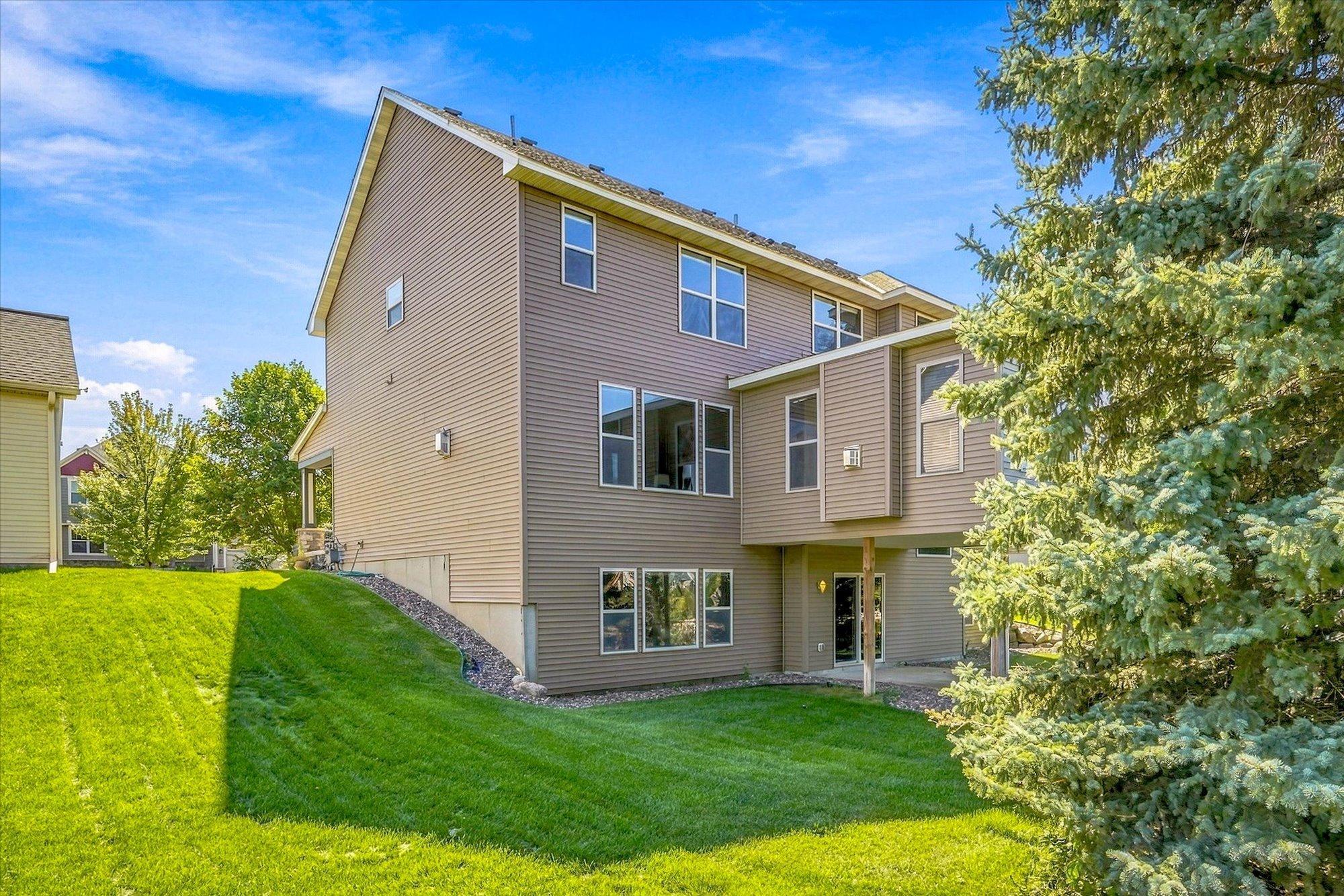 main property photo 72