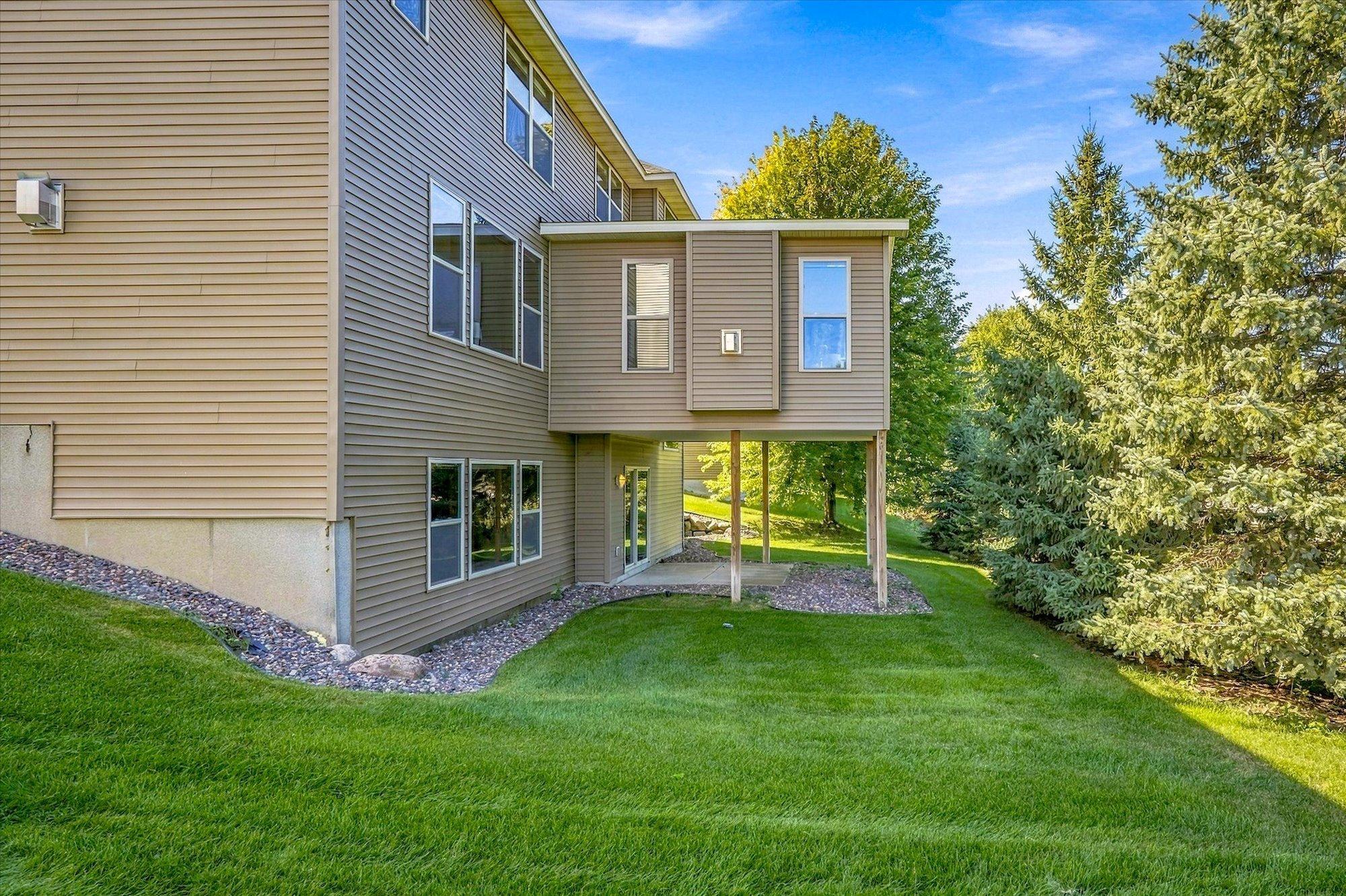 main property photo 73