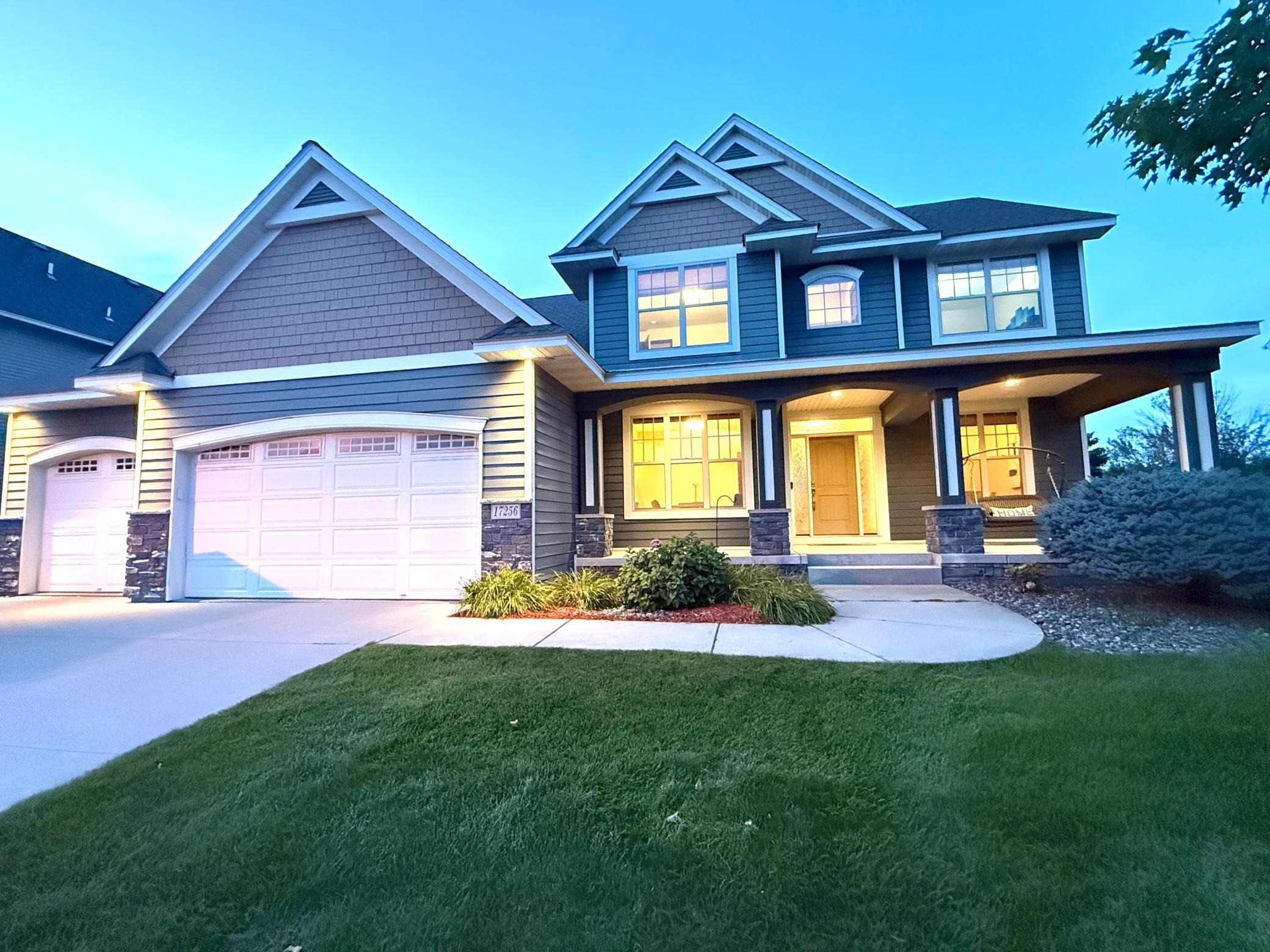 main property photo 75