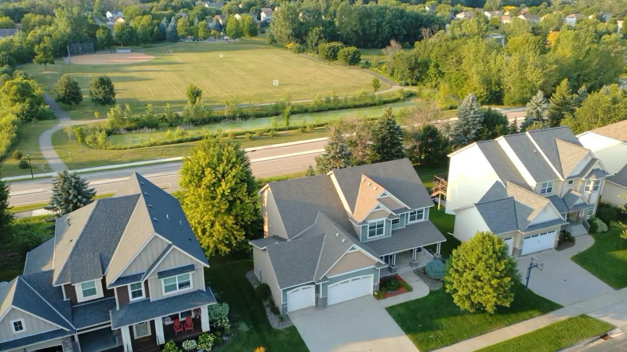 main property photo 77