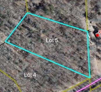 main property photo 9