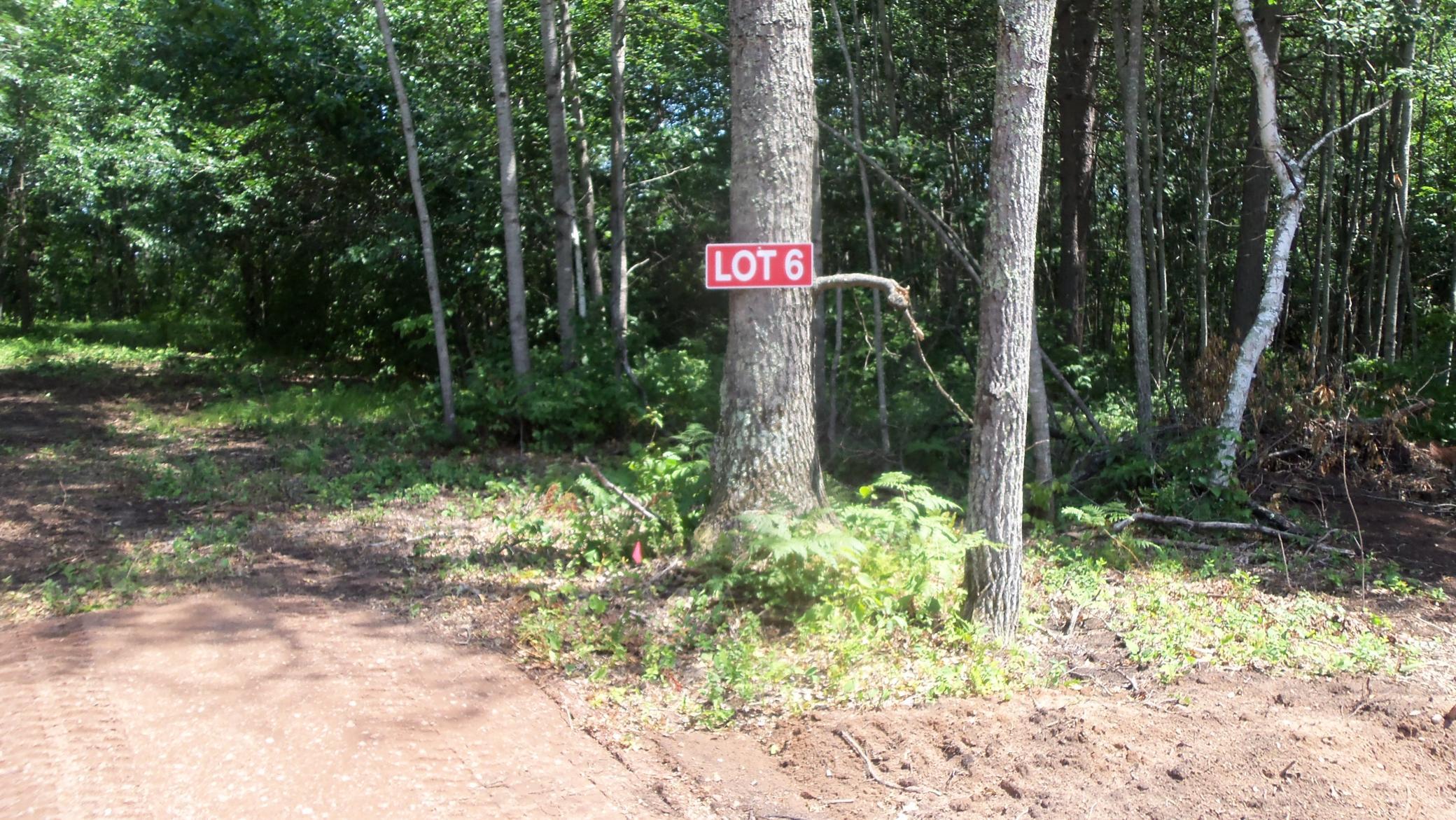 main property photo 0