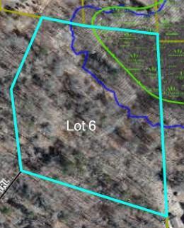 main property photo 11
